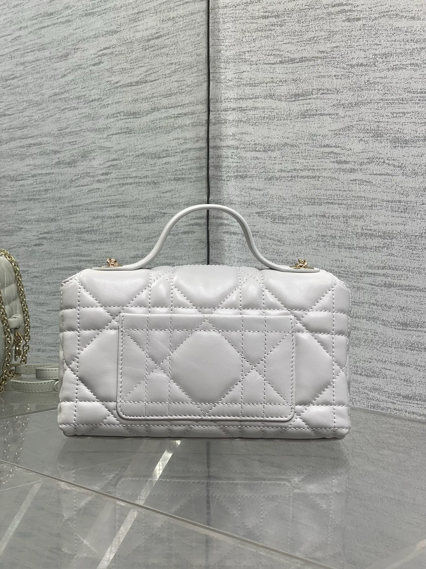 Women's Classic Handbags CHRISTIAN DIOR 17820236