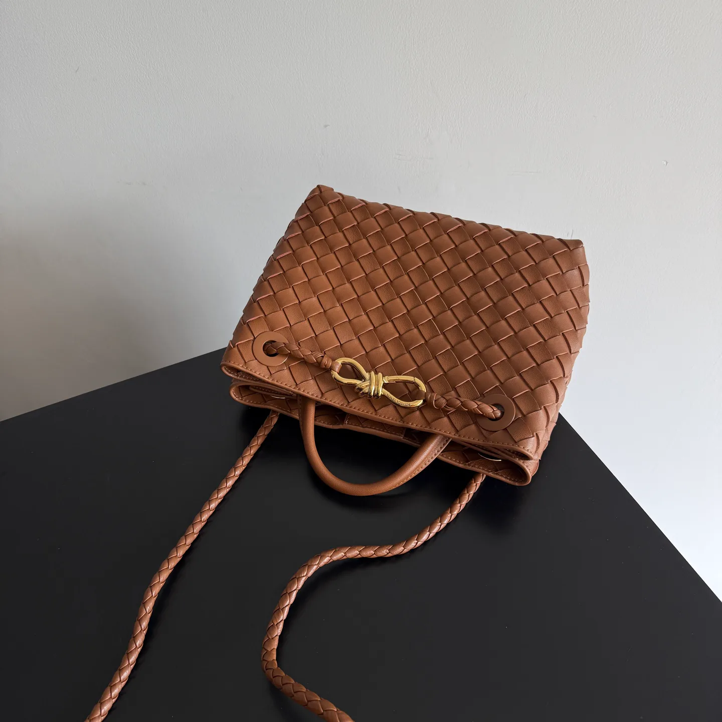 Women's Classic Handbags BOTTEGA VENETA 18467871