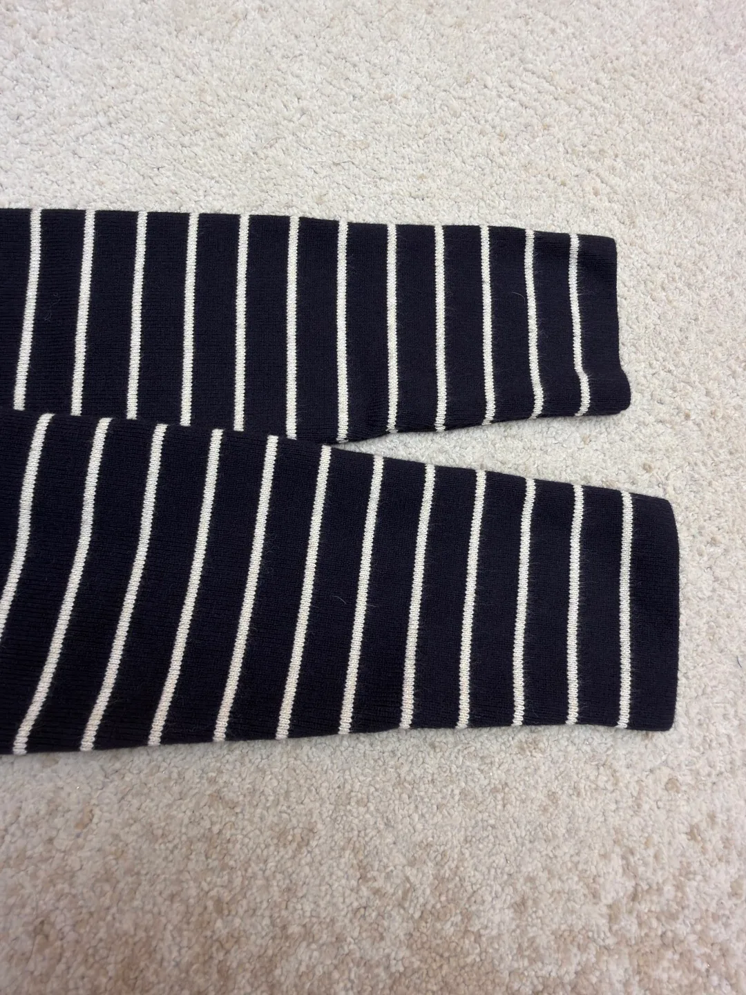Men's Jumpers And Sweaters PRADA 17933367