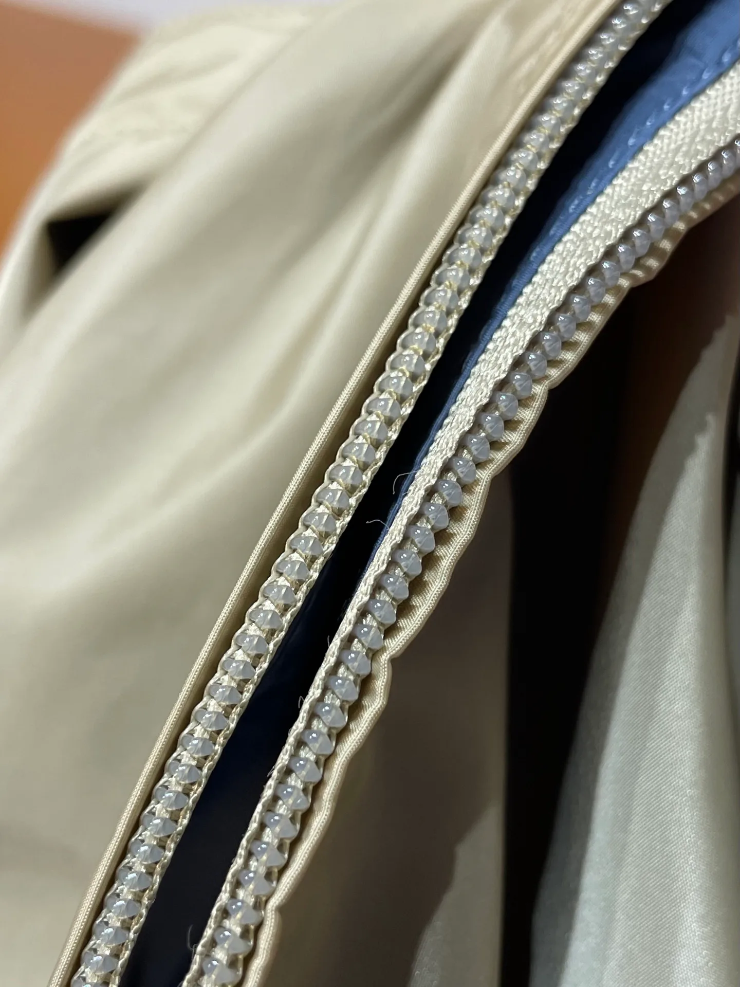 Men's Jackets And Down Jackets PRADA 18236049