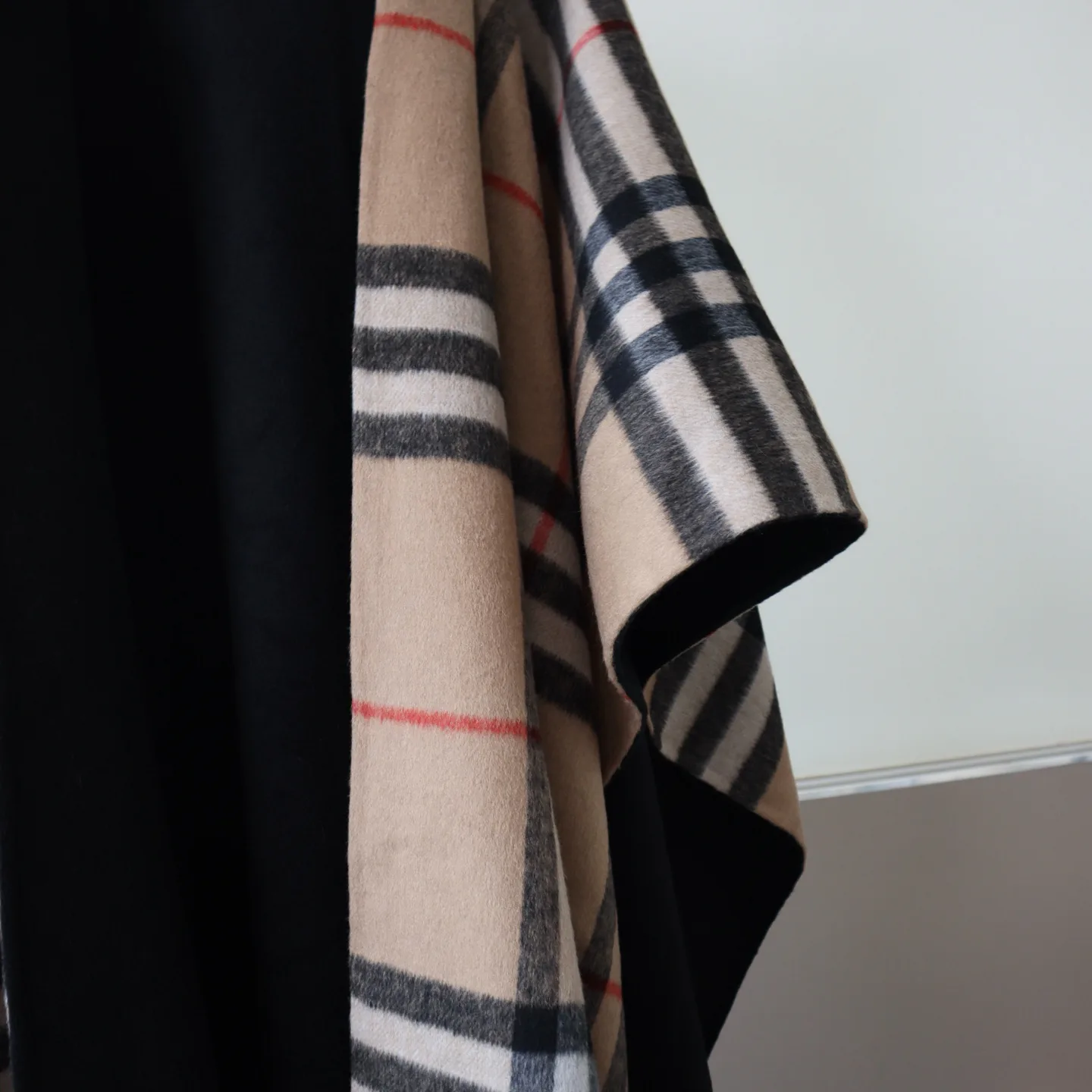 Women's Coats BURBERRY 18003149