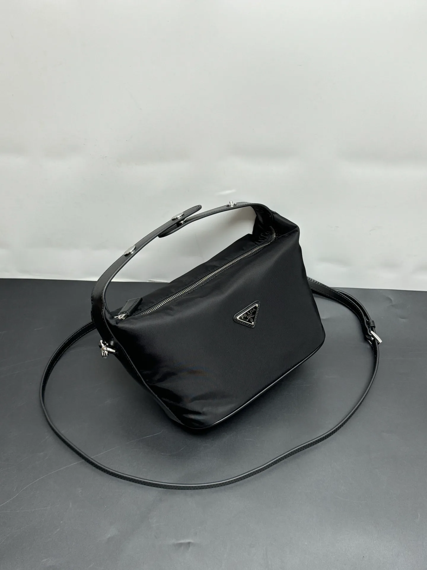 Women's Shoulder Bags PRADA 17630943