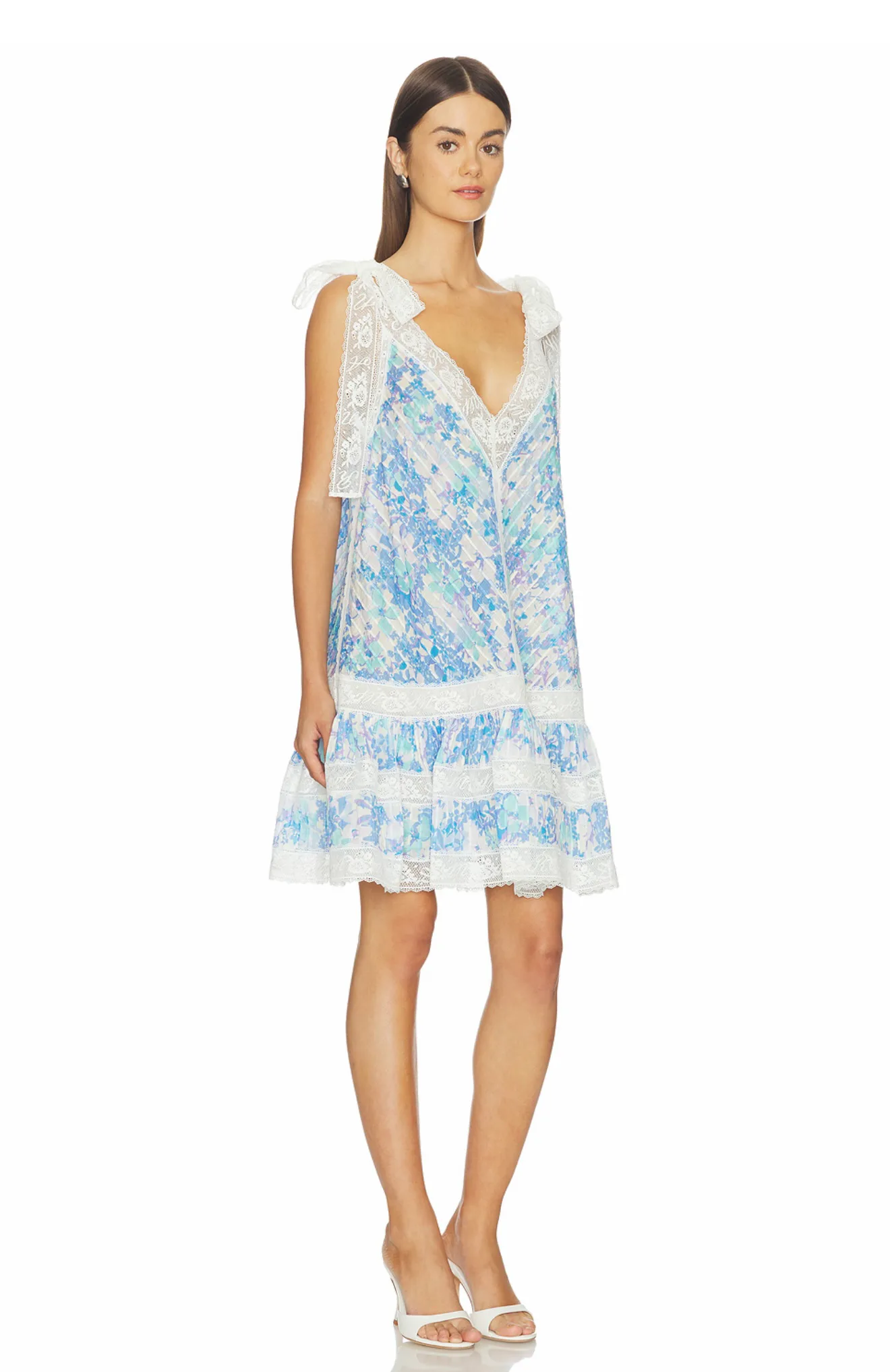 Women's Dresses ZIMMERMANN 18229930