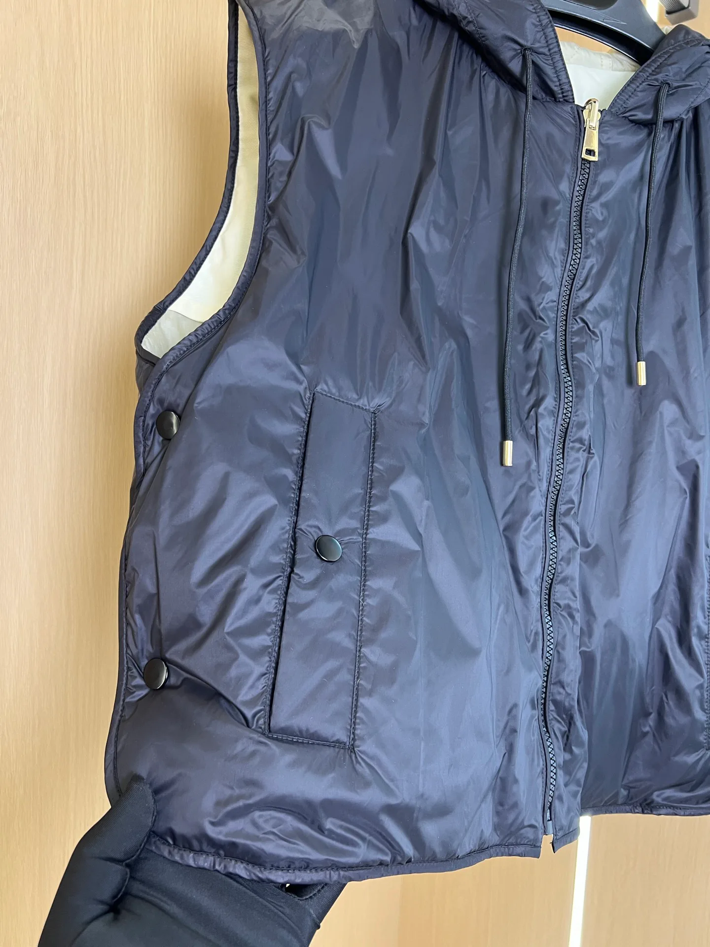 Women's Vests MAX MARA 18474174