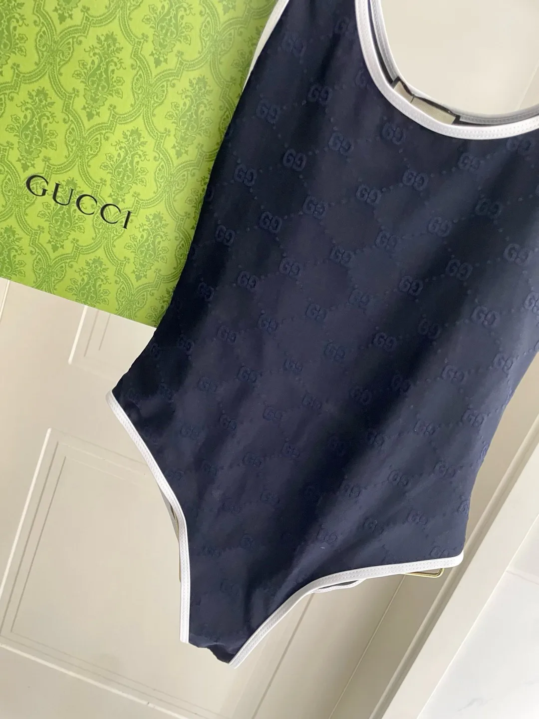 Women's Swimwear GUCCI 17646734