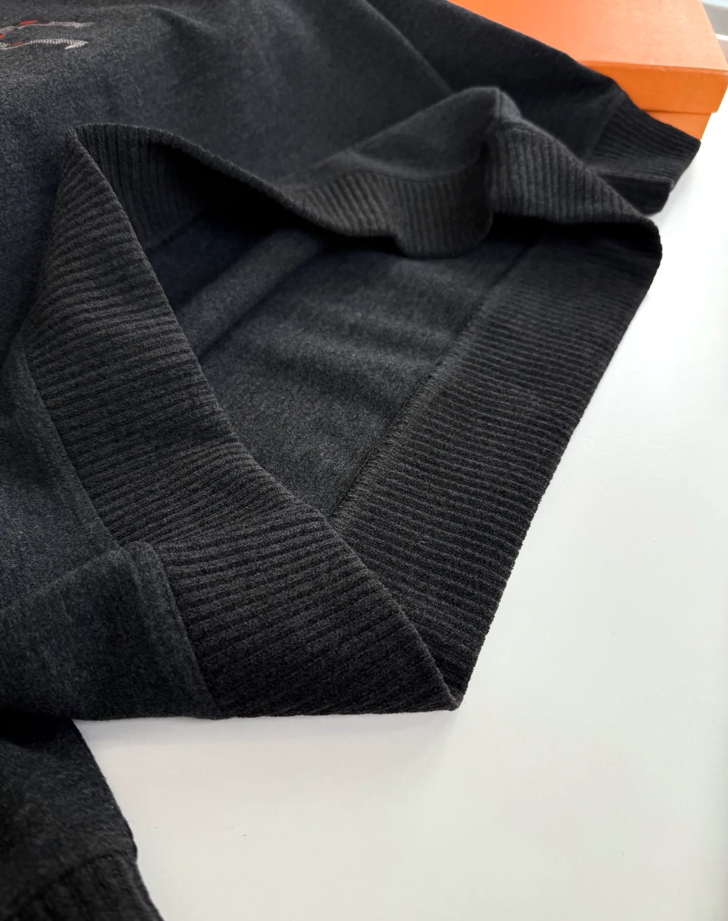 Men's Jumpers And Sweaters HERMES 18343849