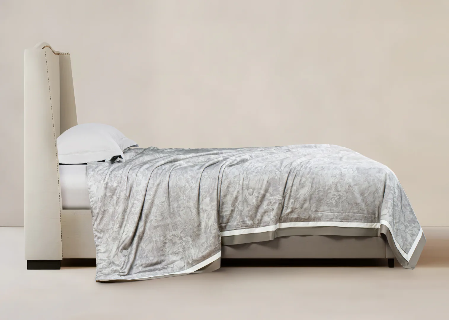 Bedding LORO PIANA 18045481