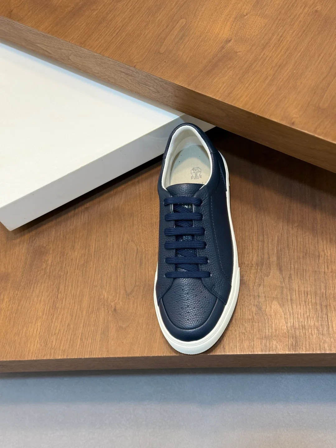 Men's Sneakers BRUNELLO CUCINELLI 17569221