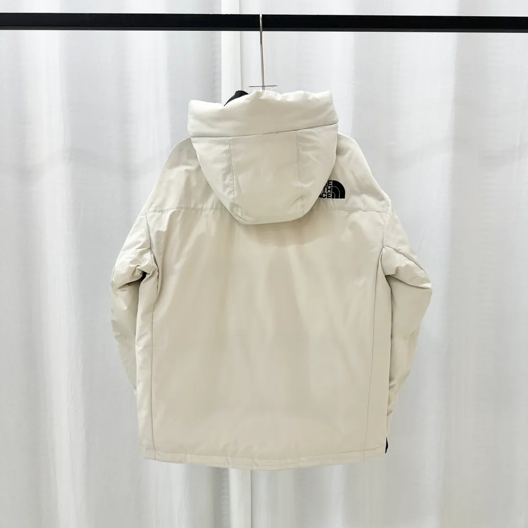 Men's Jackets And Down Jackets THE NORTH FACE 18415972