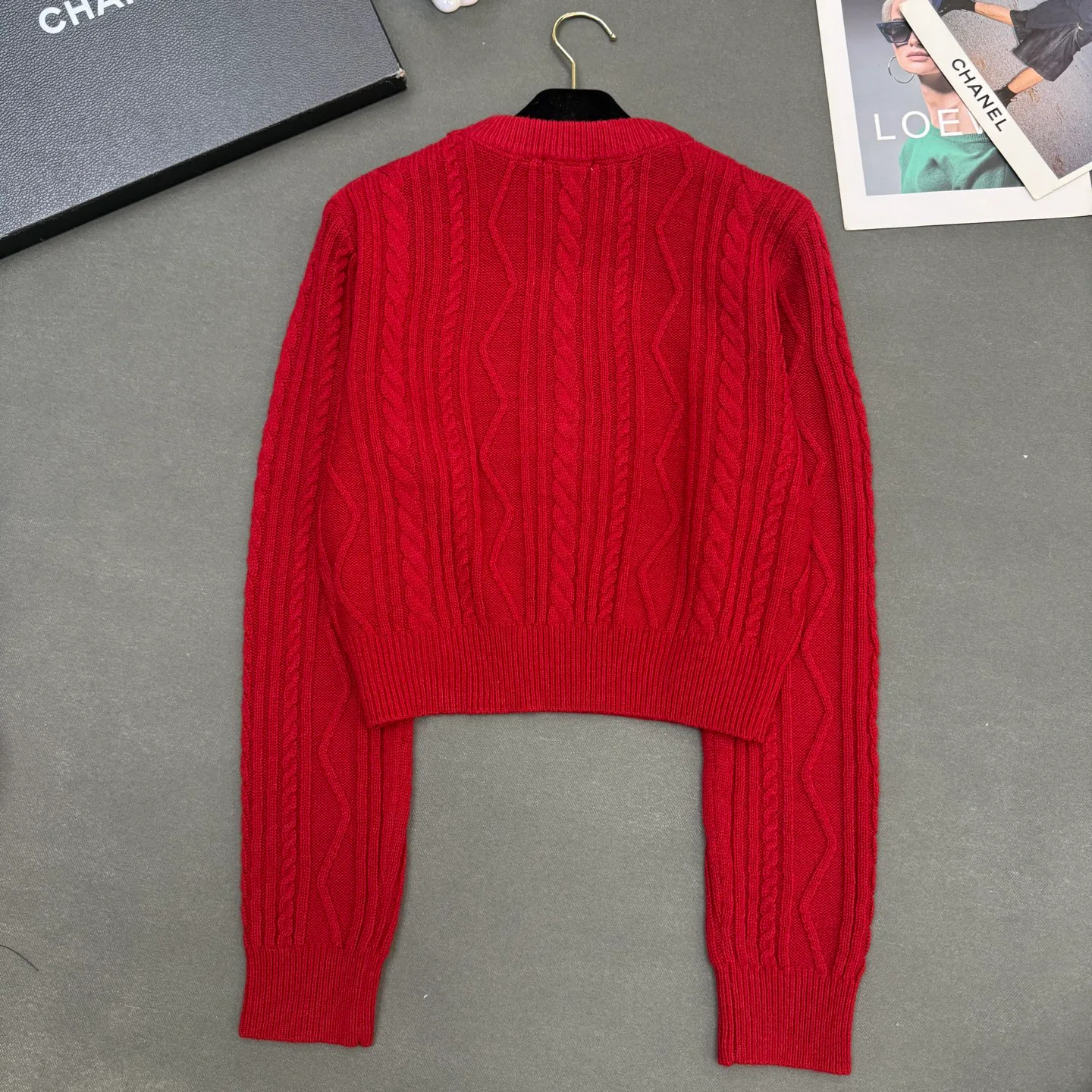 Women's Jumpers And Sweaters CELINE 17852100