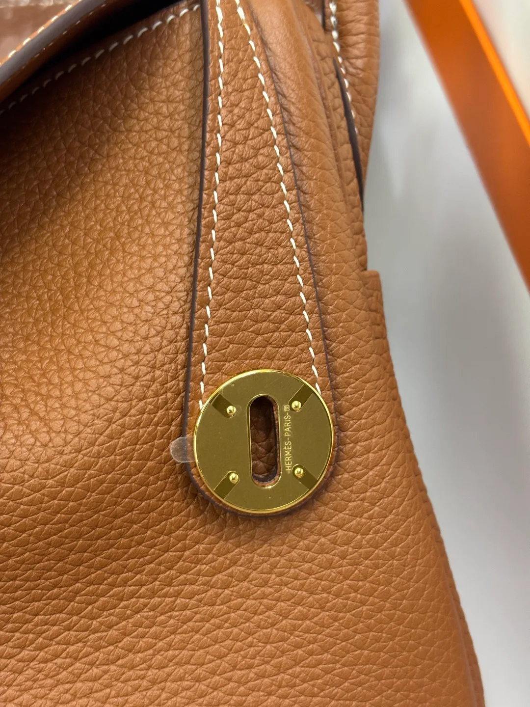 Women's Classic Handbags HERMES 17520188