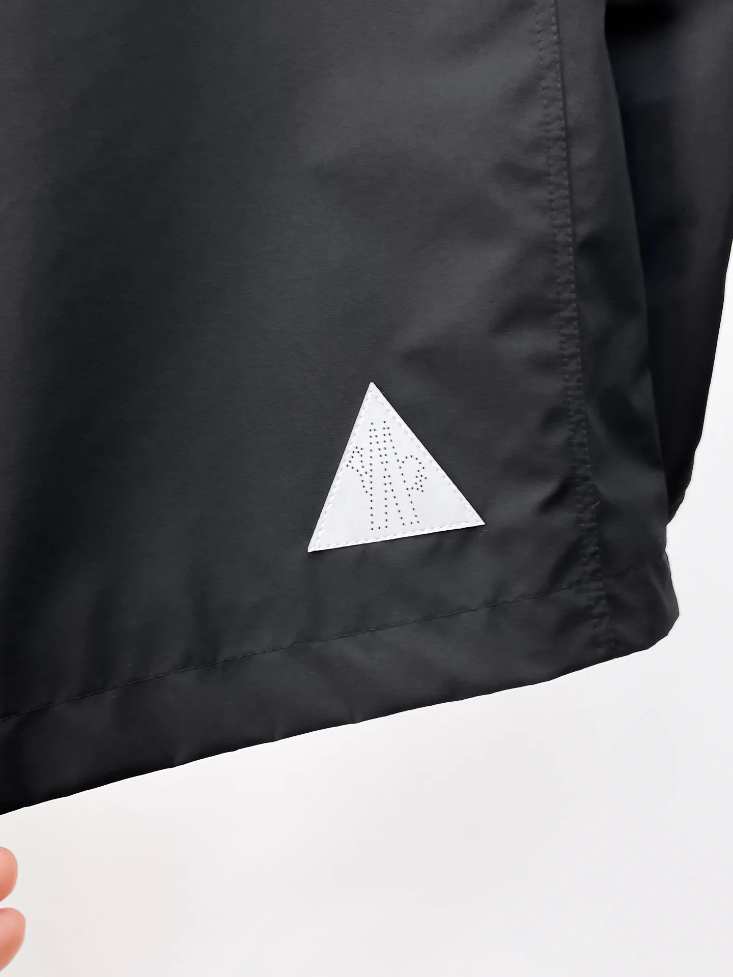 Men's Jackets And Down Jackets MONCLER 18191467