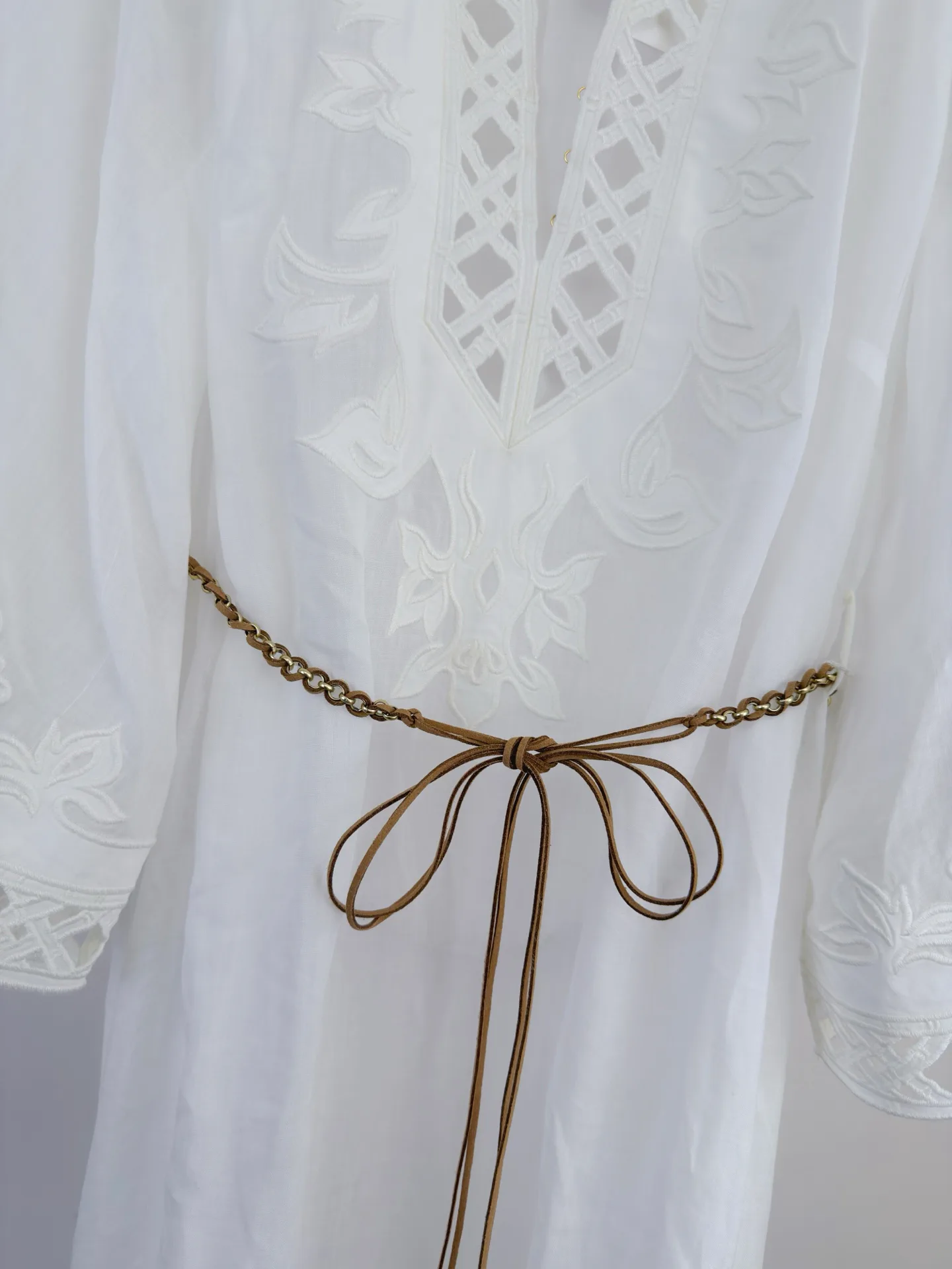 Women's Dresses ZIMMERMANN 18230182