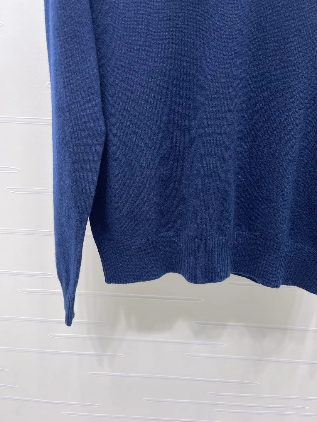 Women's Jumpers And Sweaters MIU MIU 17460232