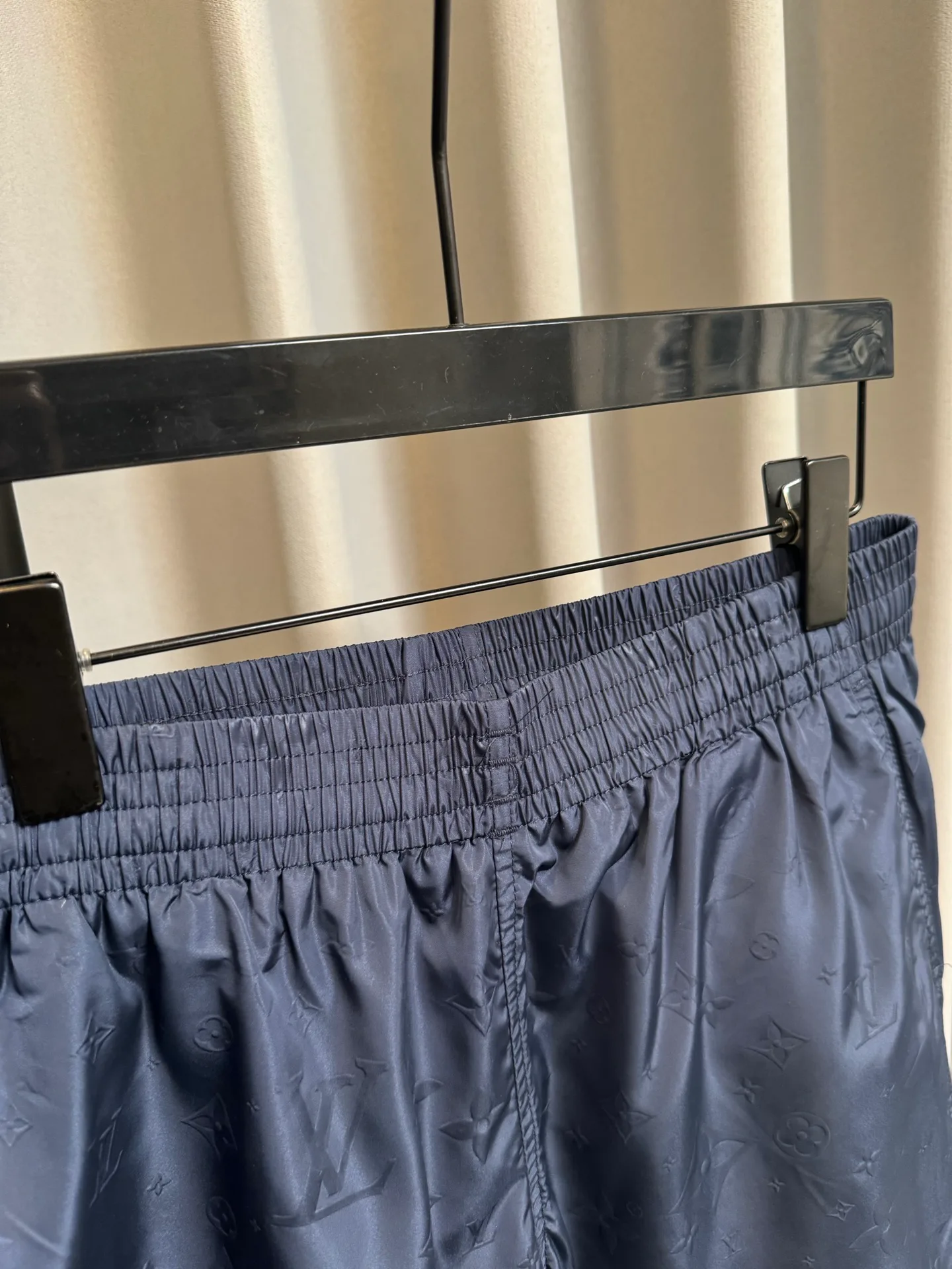 Men's Shorts LOUIS VUITTON 17420966