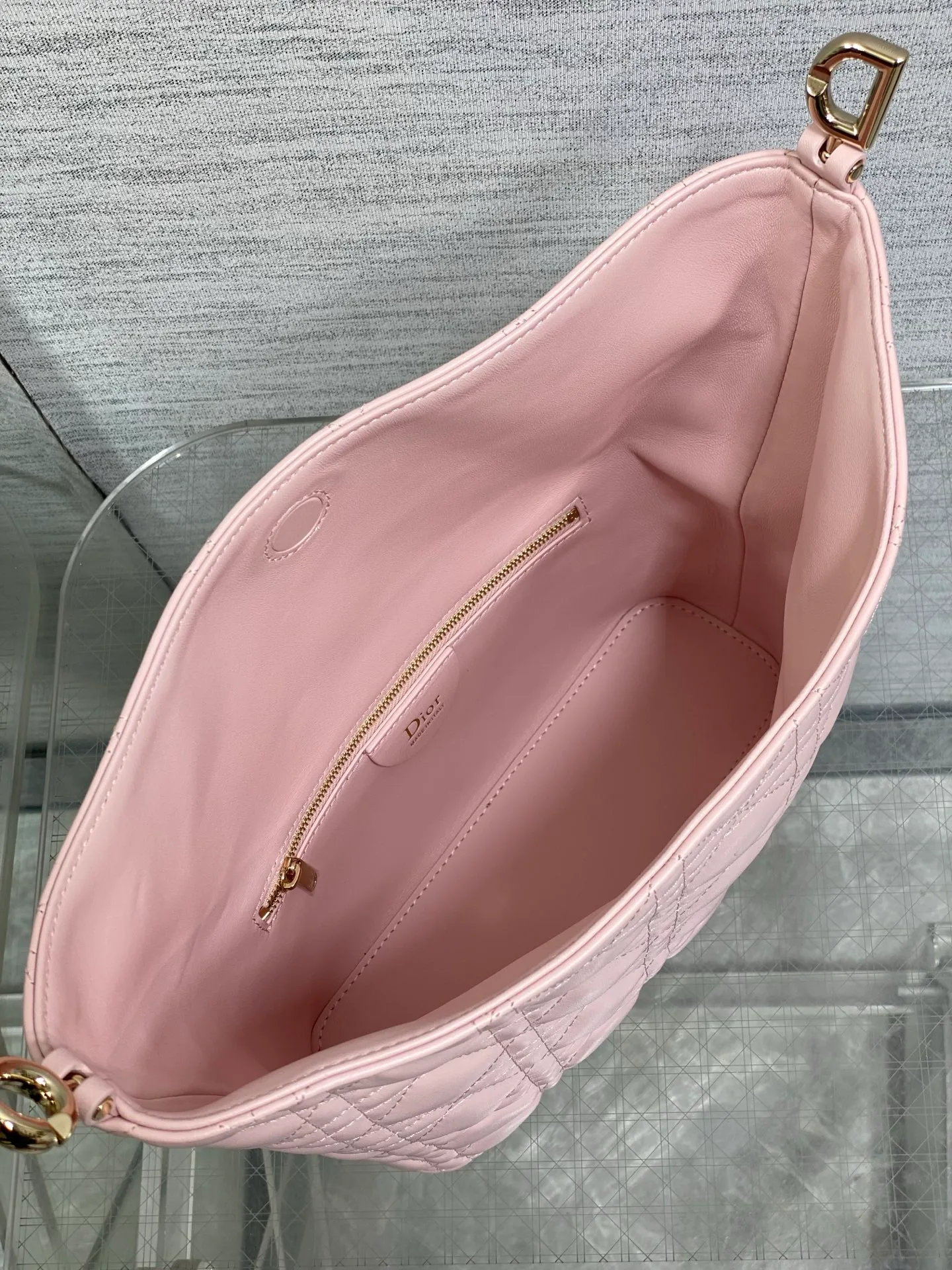 Women's Classic Handbags CHRISTIAN DIOR 18242085