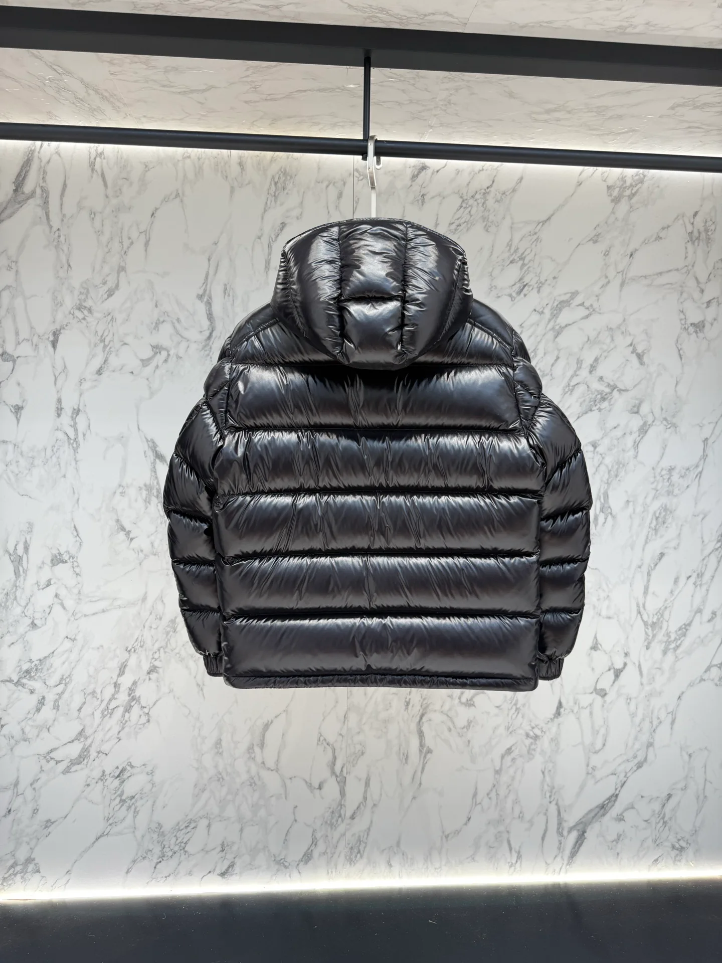 Men's Jackets And Down Jackets MONCLER 17919917
