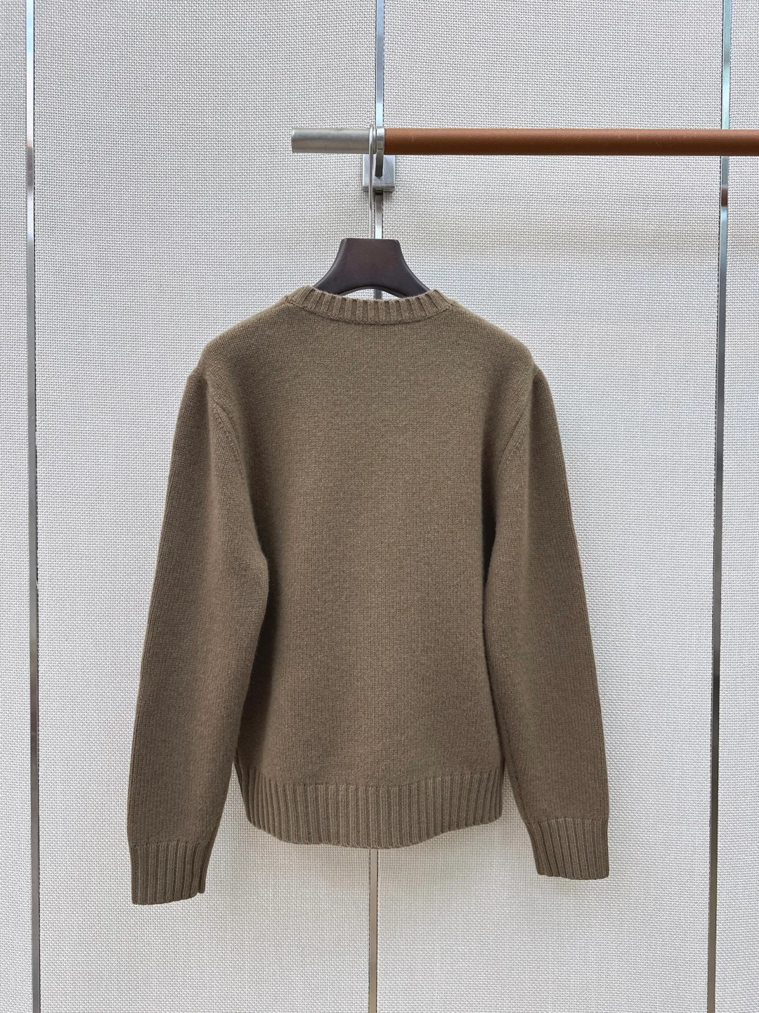 Women's Jumpers And Sweaters RALPH LAUREN 18094250
