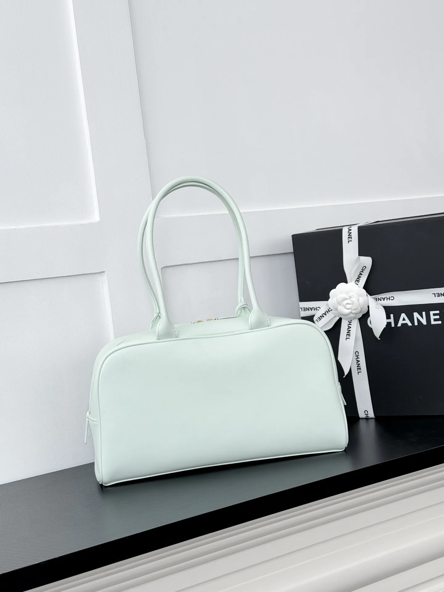 Классические Сумки Женские Chanel 18588481