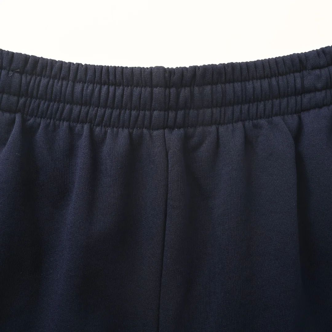 Men's Shorts BALENCIAGA 16864852