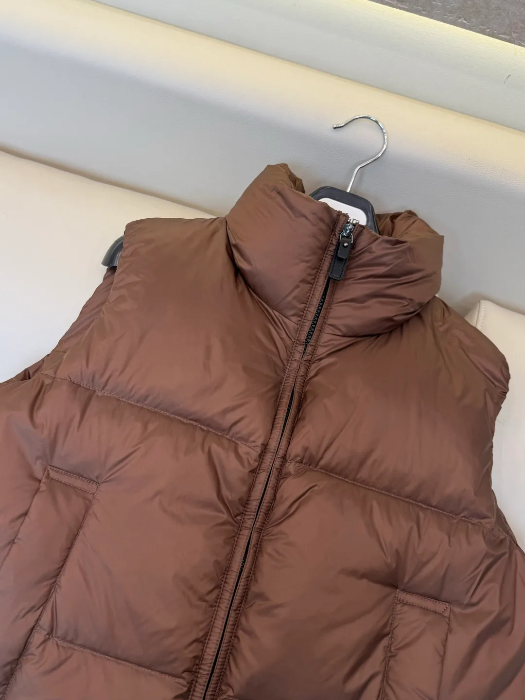 Women's Vests MAX MARA 17917341