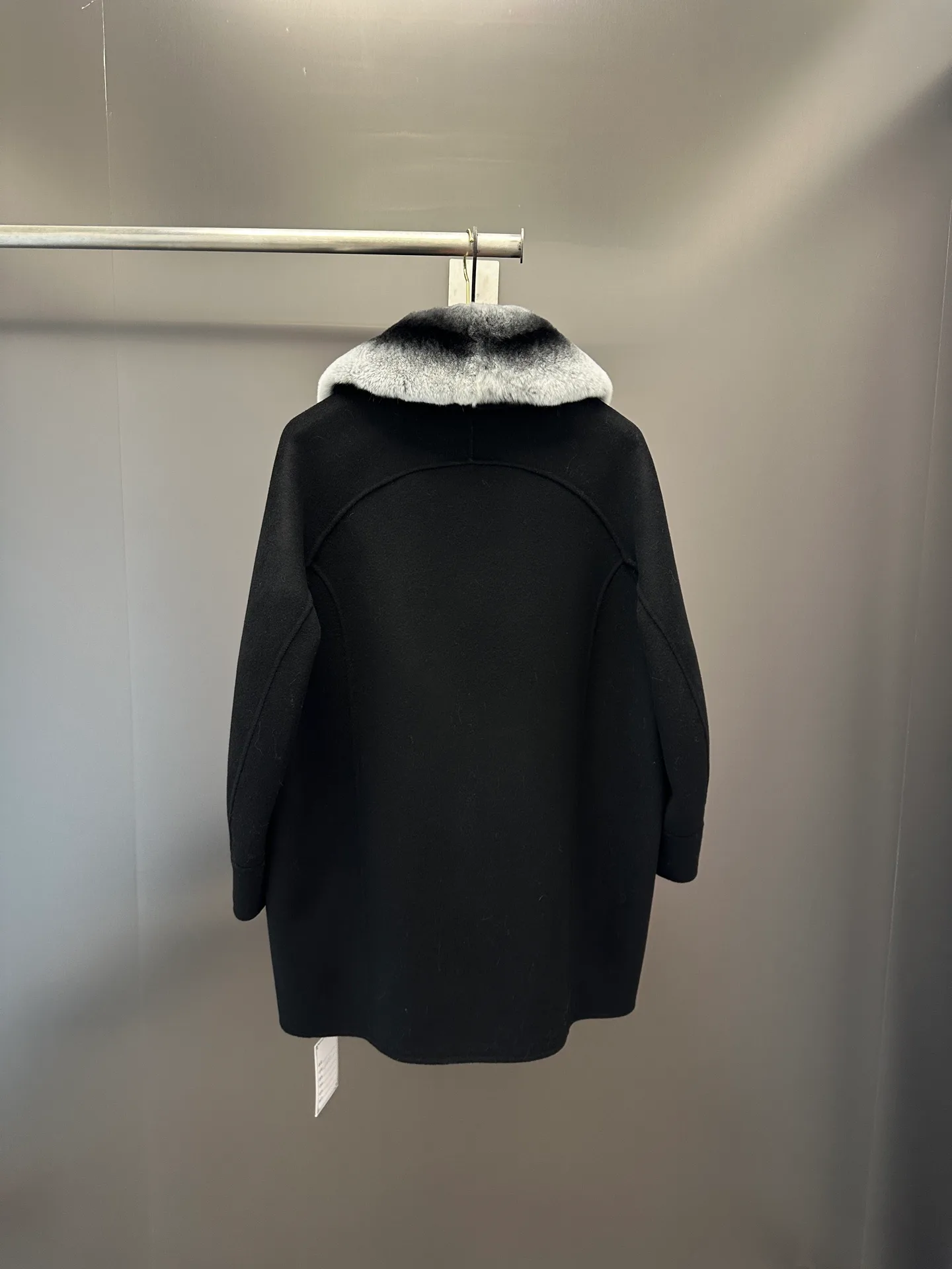 Women's Coats LORO PIANA 18226703