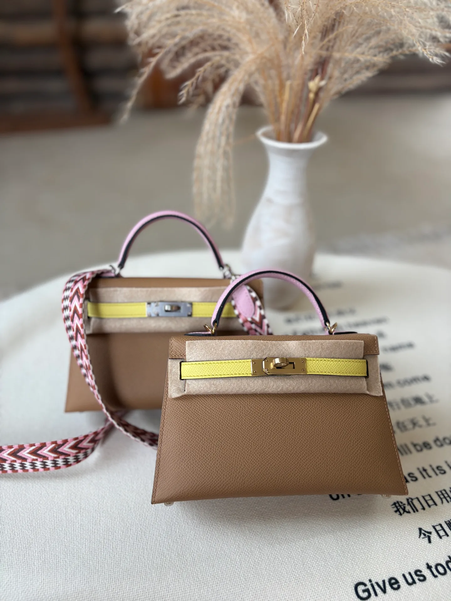 Классические Сумки Женские Hermes 18605374