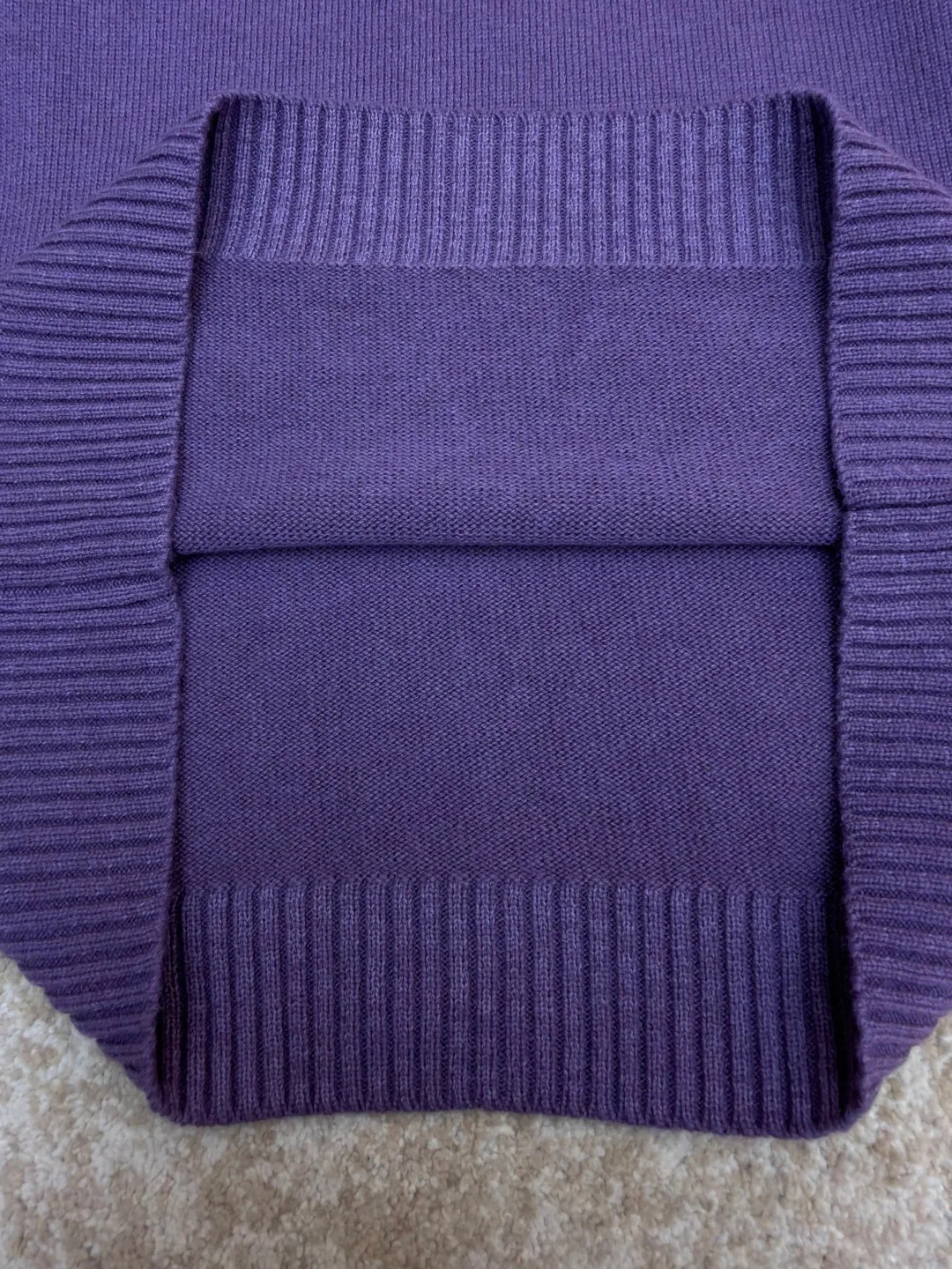 Men's Jumpers And Sweaters LOUIS VUITTON 17616108