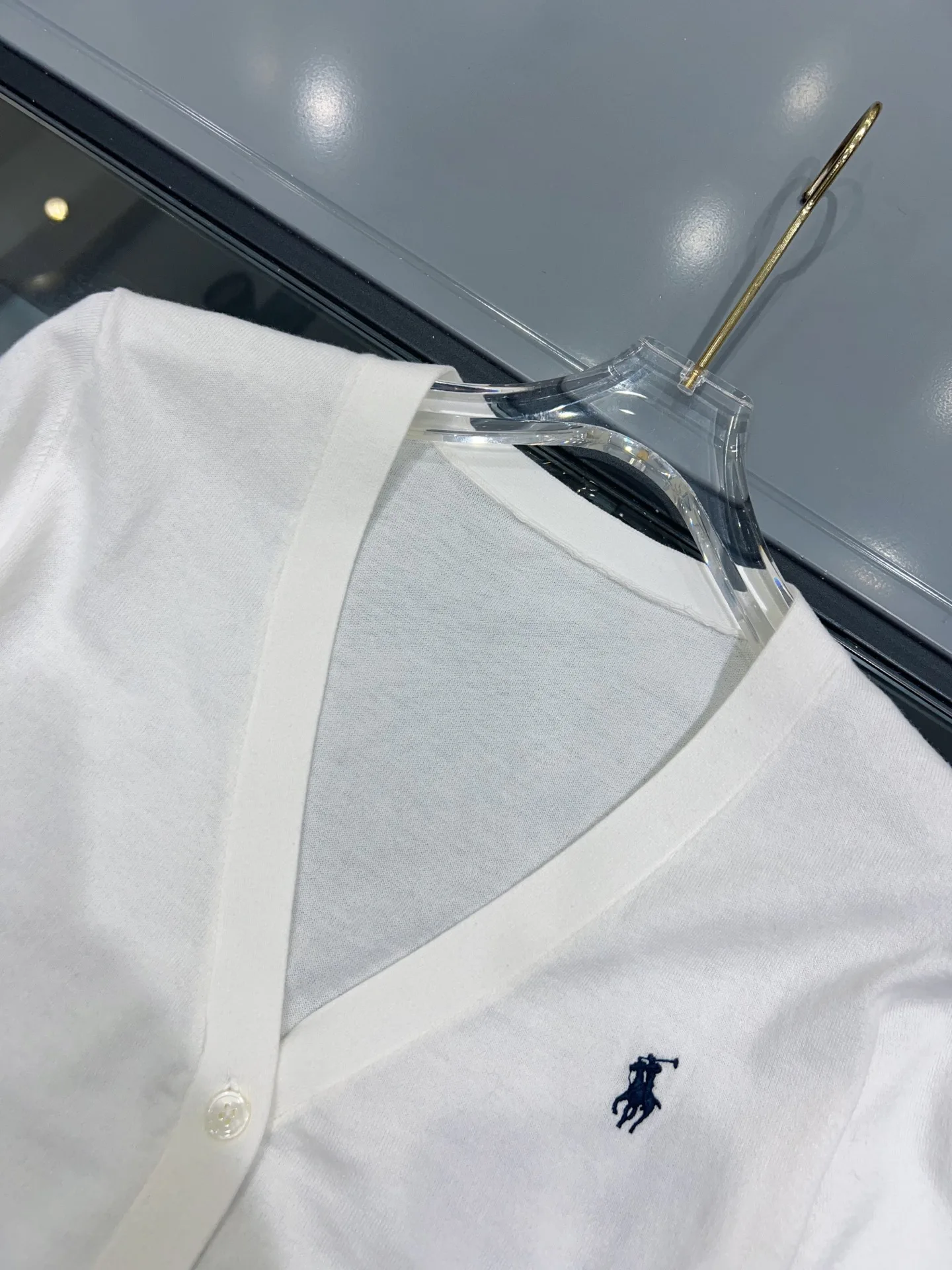 Women's Jumpers And Sweaters RALPH LAUREN 17973485