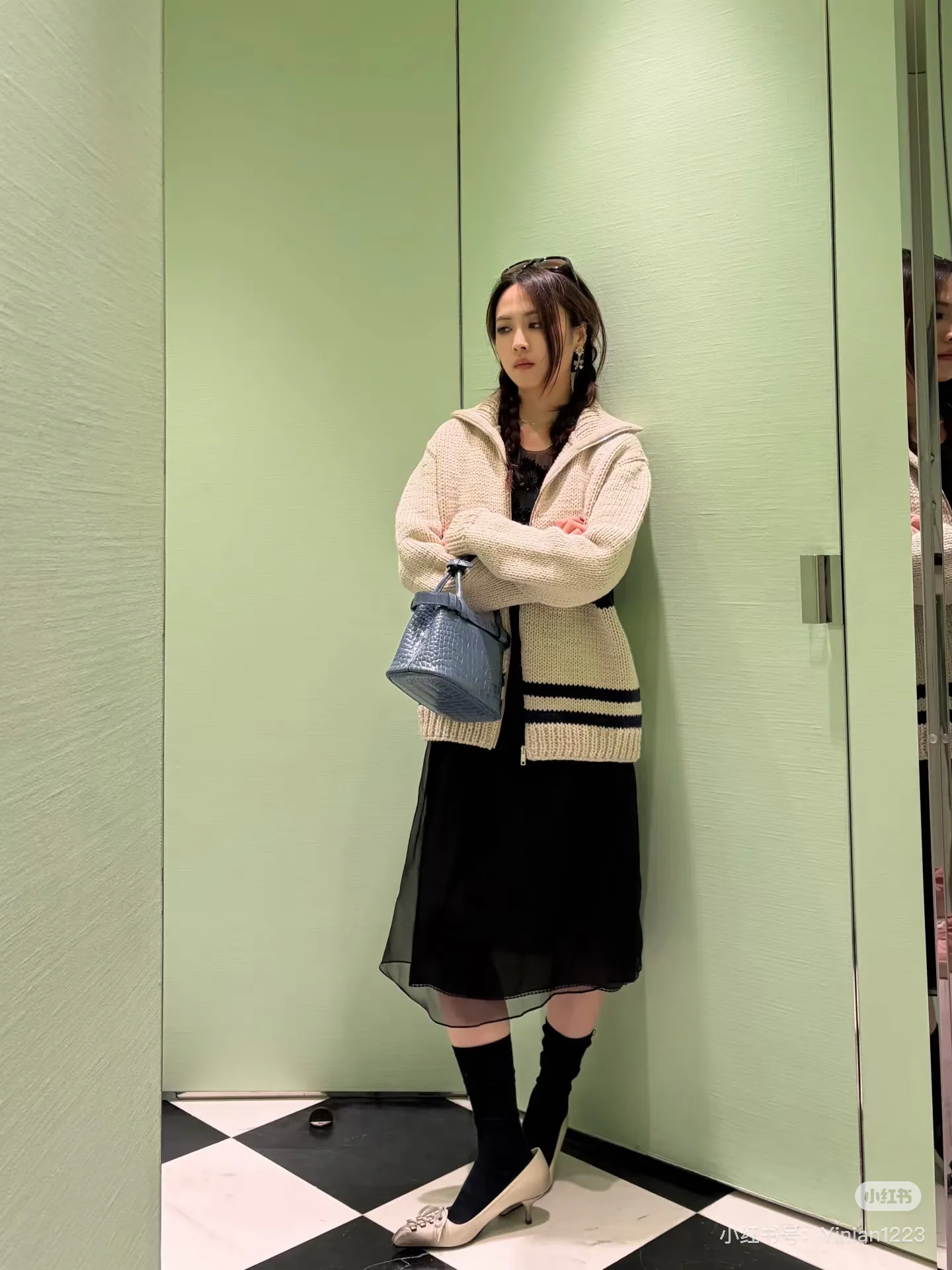 Women's Jumpers And Sweaters PRADA 18018638