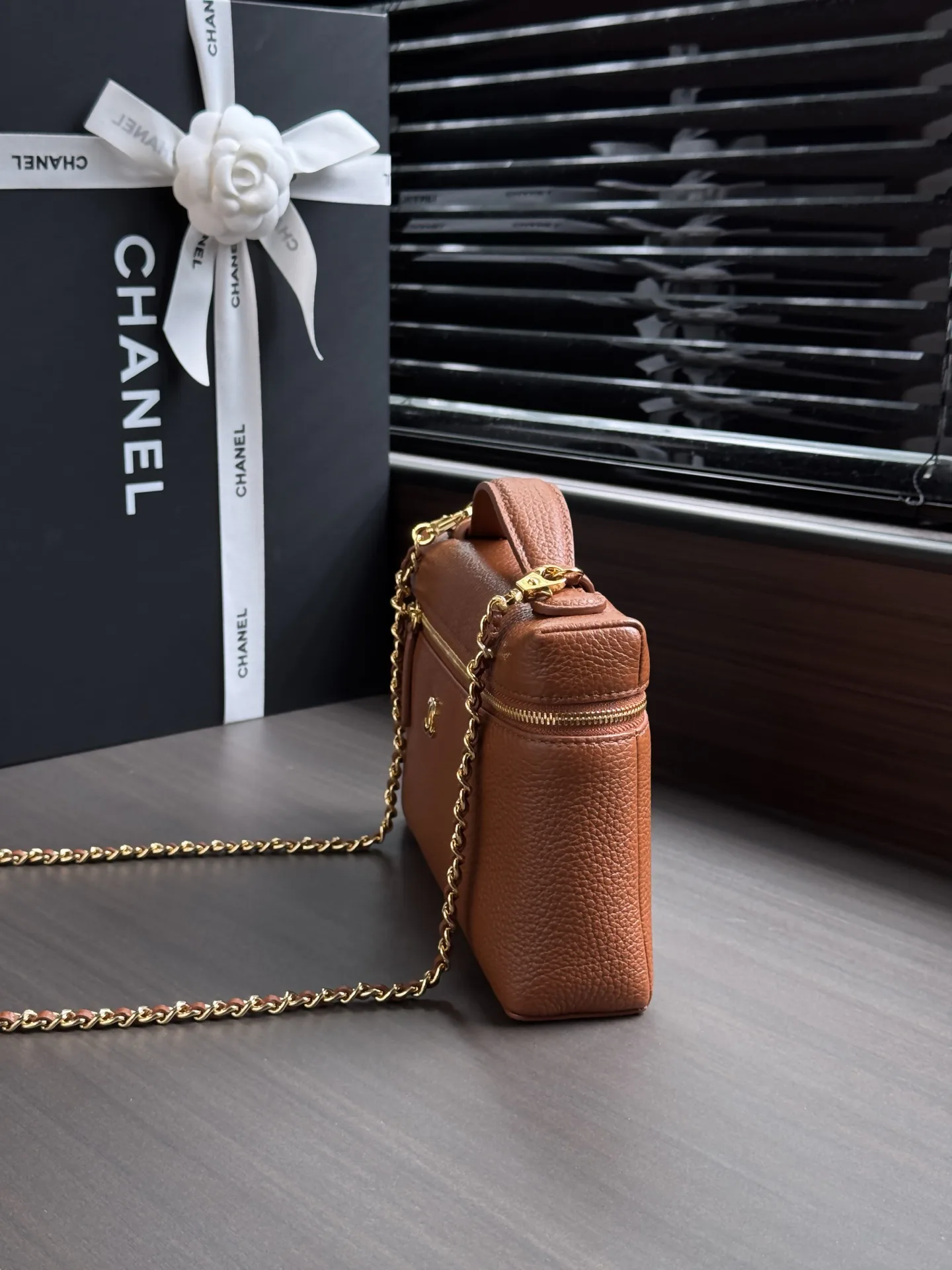 Women's Classic Handbags CHANEL 17698894