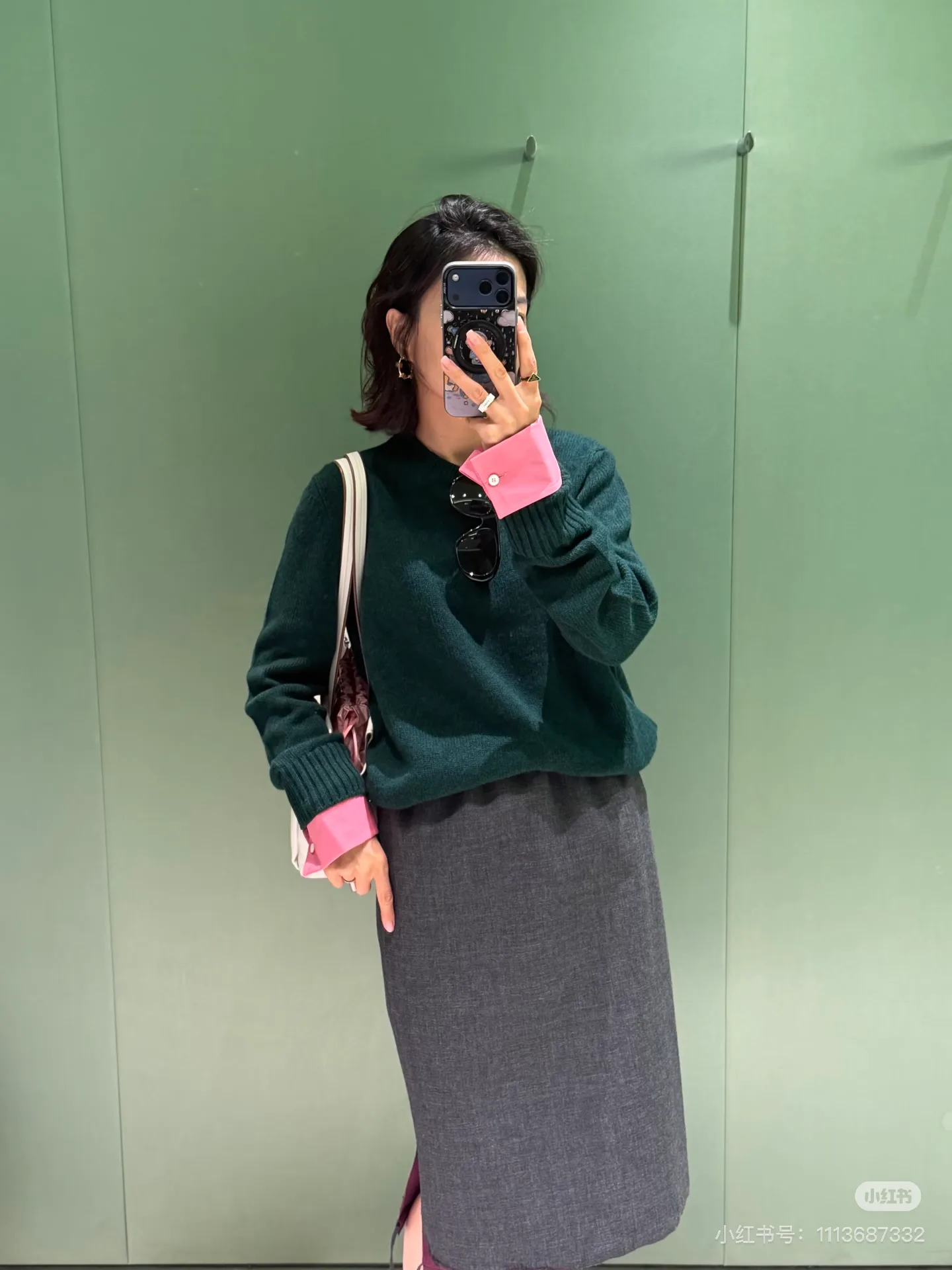 Women's Jumpers And Sweaters PRADA 18113266