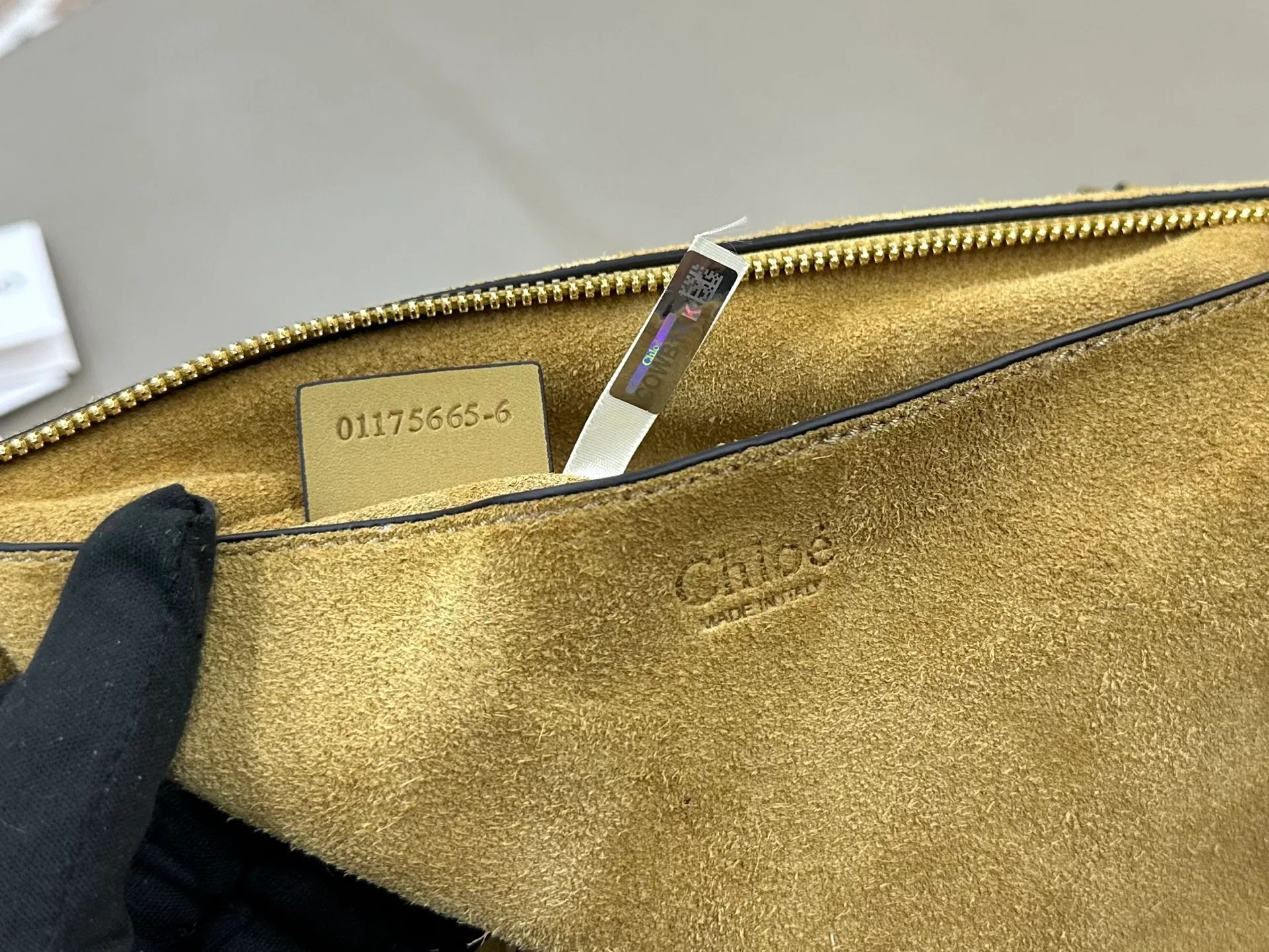 Women's Classic Handbags CHLOE 17875588