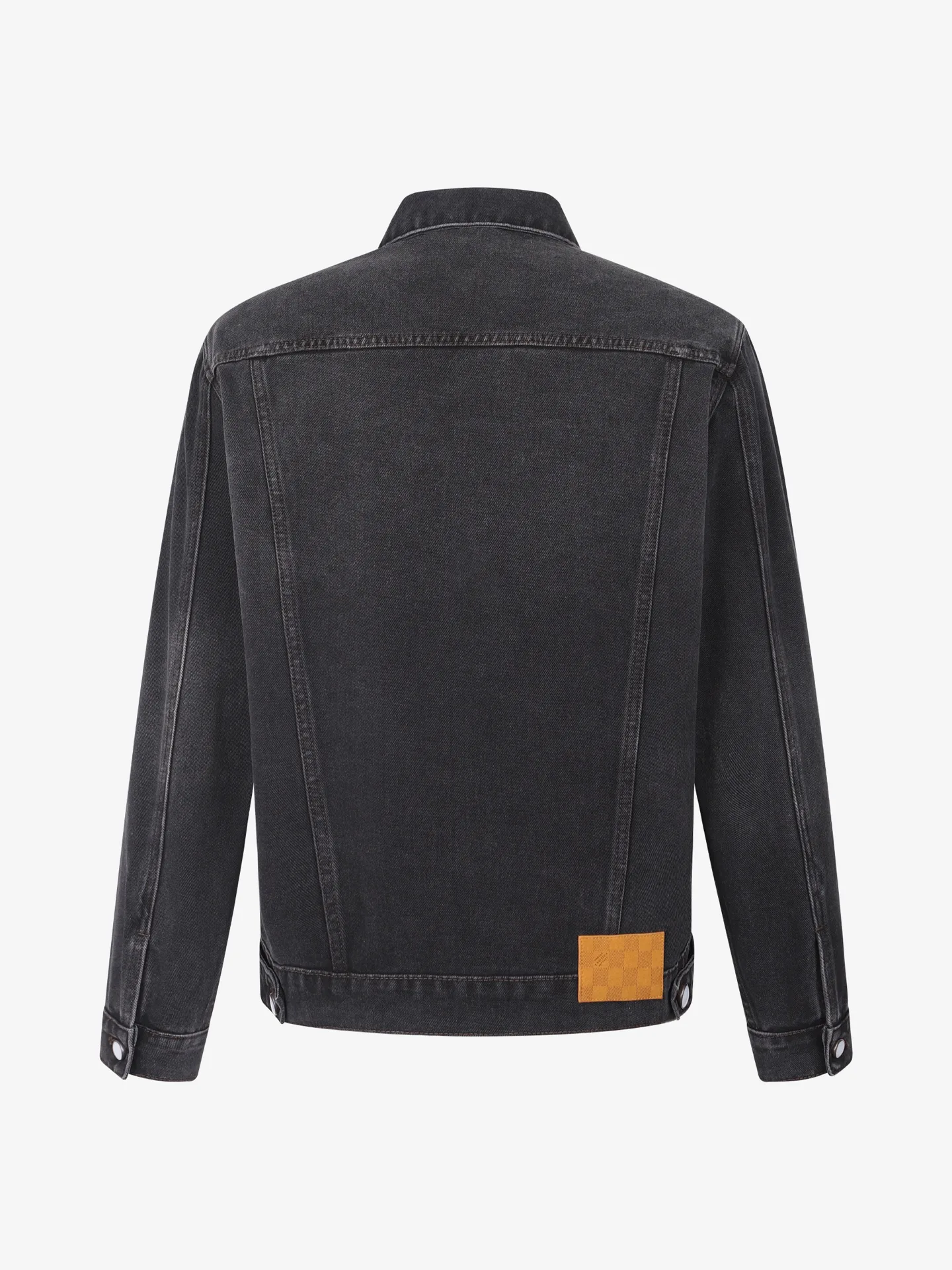 Women's Jackets And Down Jackets LOUIS VUITTON 18335162