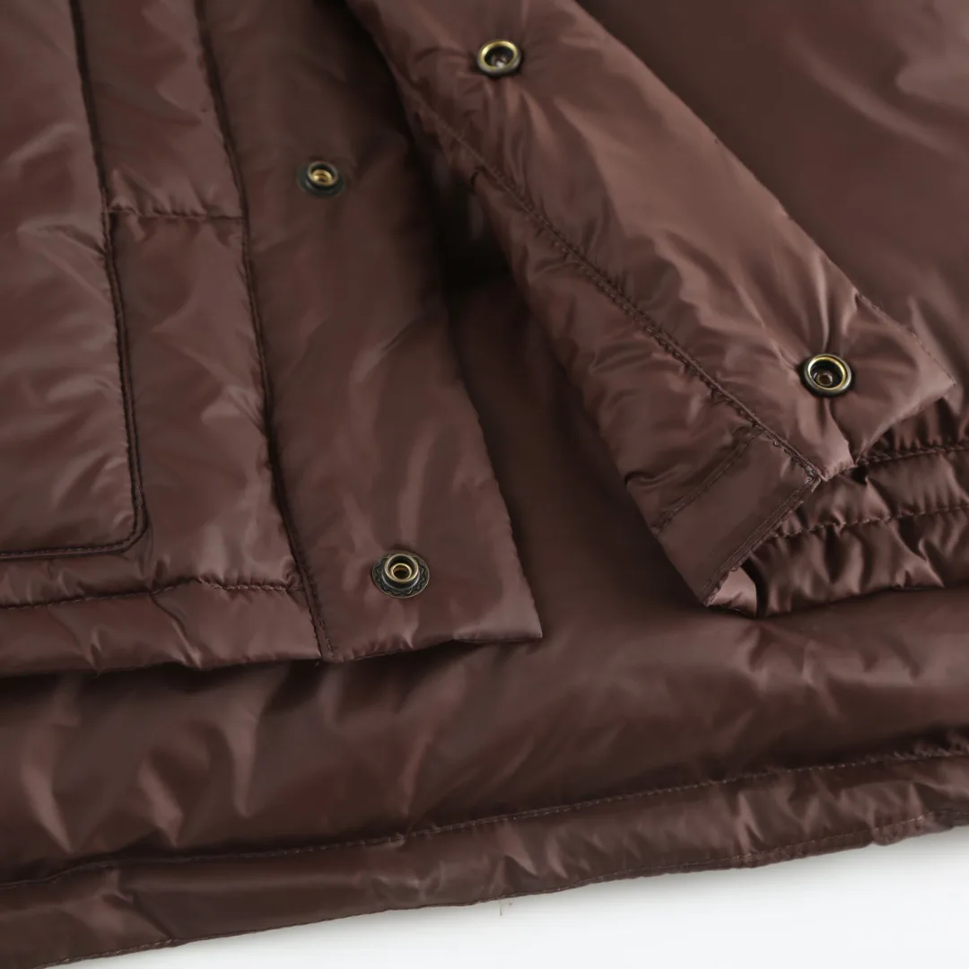Women's Jackets And Down Jackets CELINE 17907675