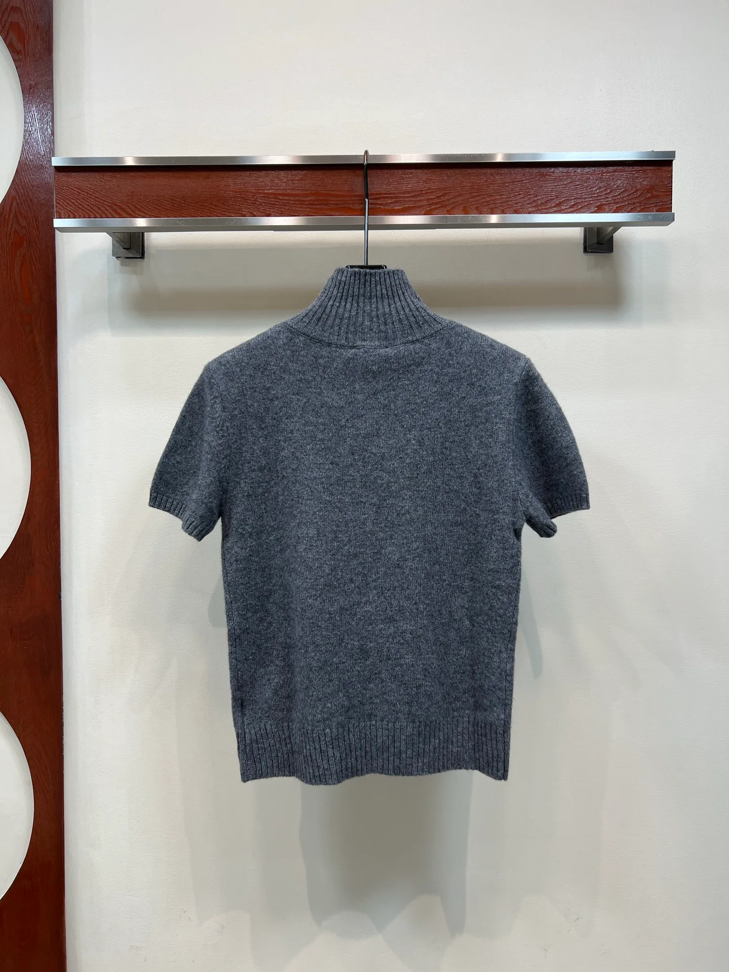 Women's Jumpers And Sweaters CHANEL 18407863