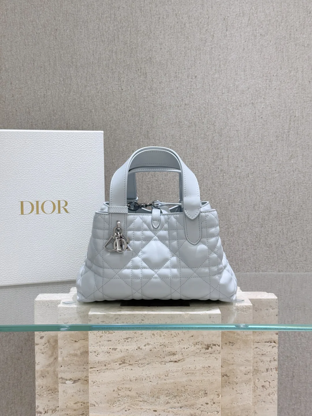 Women's Classic Handbags CHRISTIAN DIOR 17973426