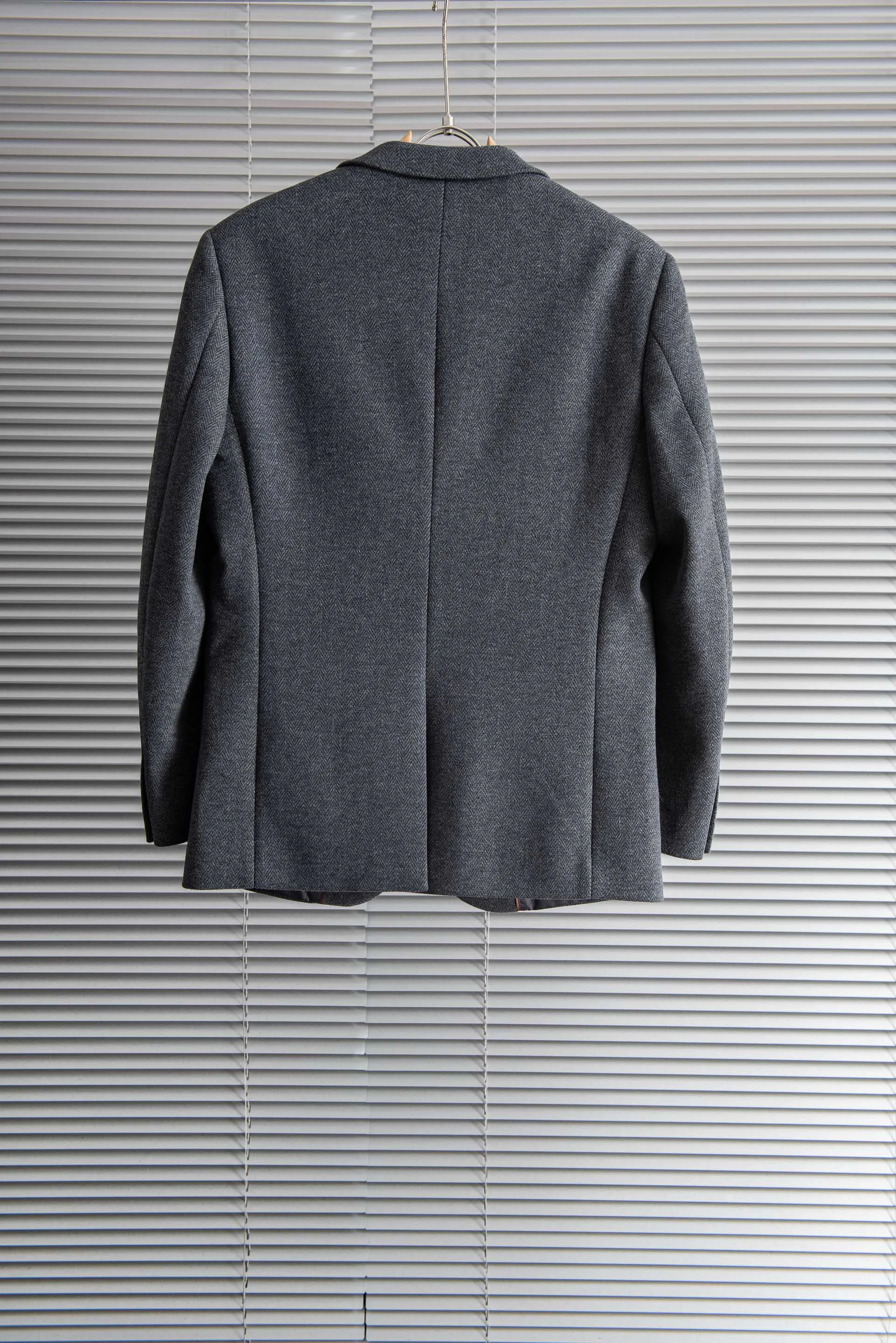 Men's Blazers ZEGNA 18215634