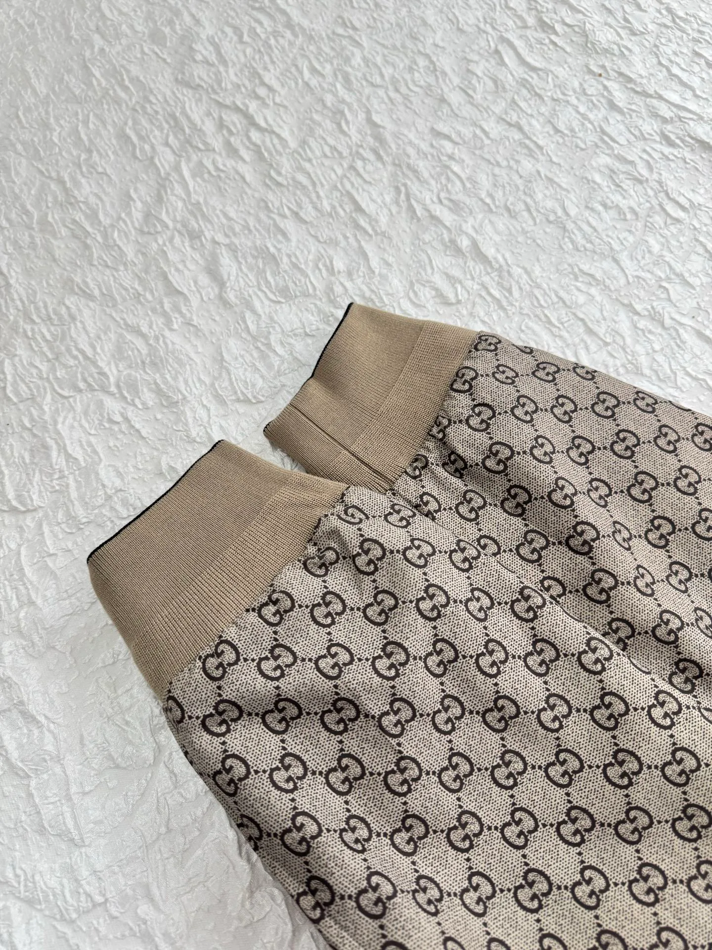 Men's Jackets And Down Jackets GUCCI 18519496