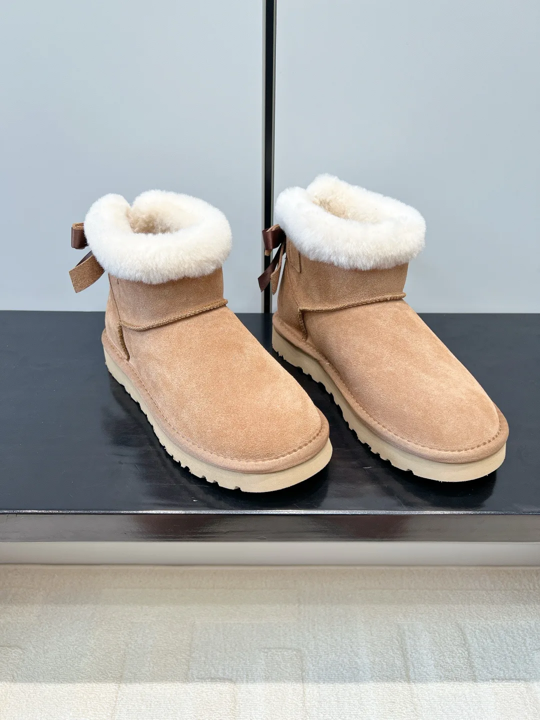 Women's Ugg Boots UGG 18181251