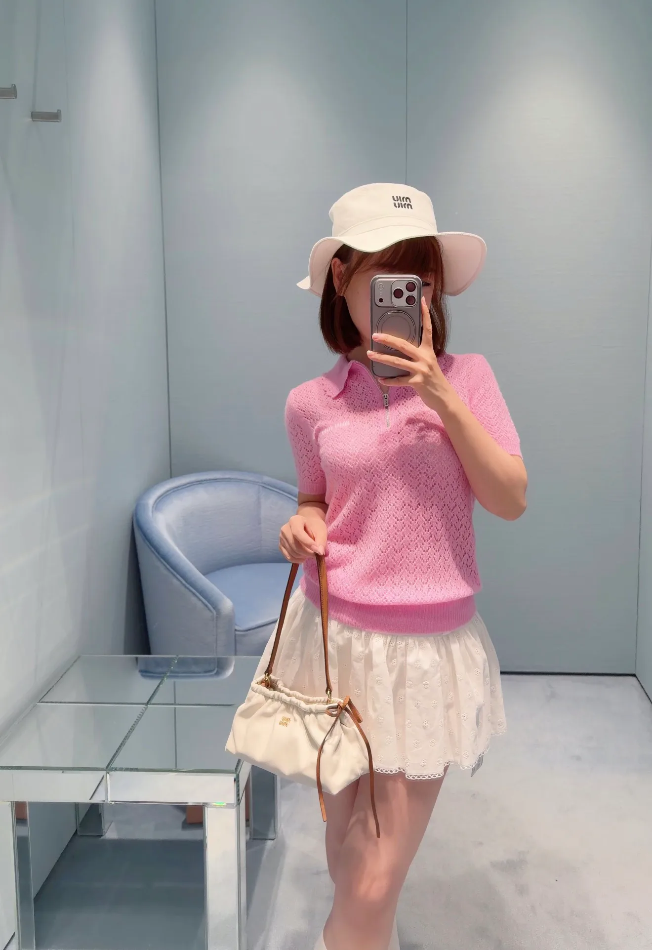 Women's Jumpers And Sweaters MIU MIU 17329183