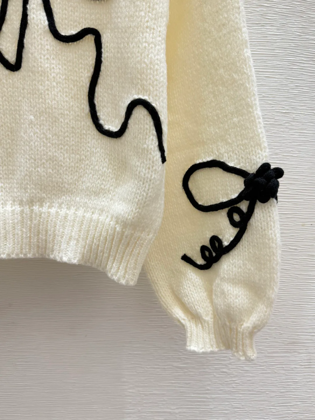 Women's Jumpers And Sweaters CHANEL 18138415
