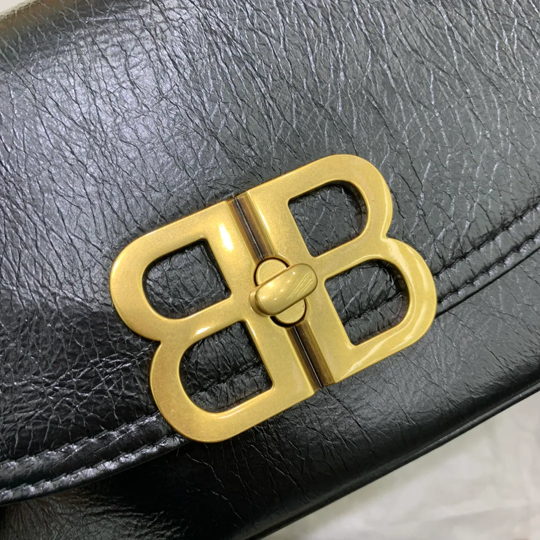 Women's Classic Handbags BALENCIAGA 18136445