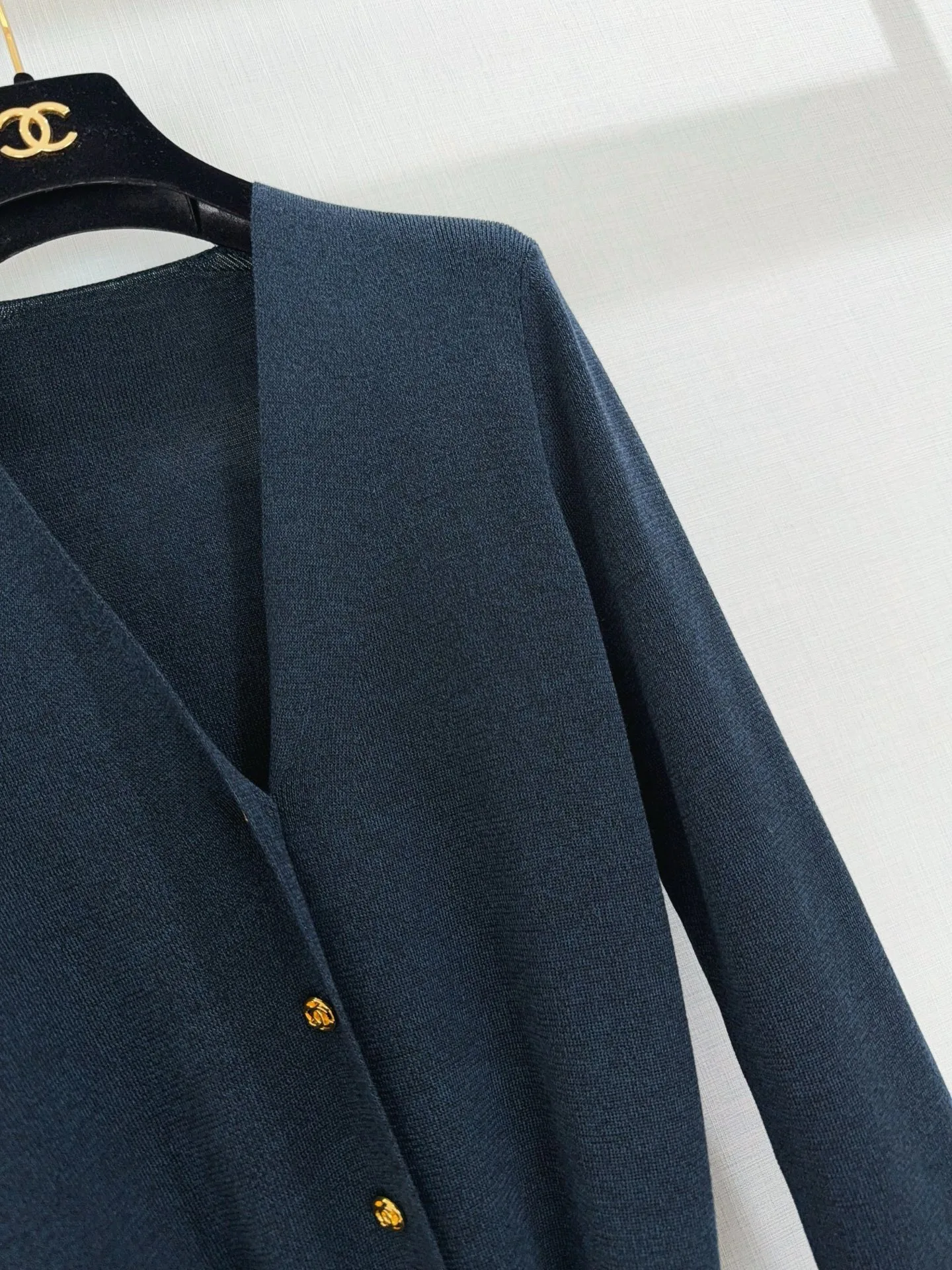 Women's Jumpers And Sweaters CHANEL 17874753