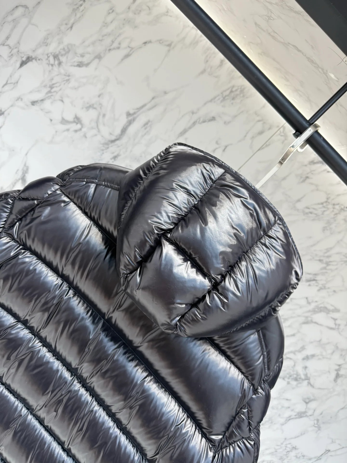 Men's Jackets And Down Jackets MONCLER 17919917