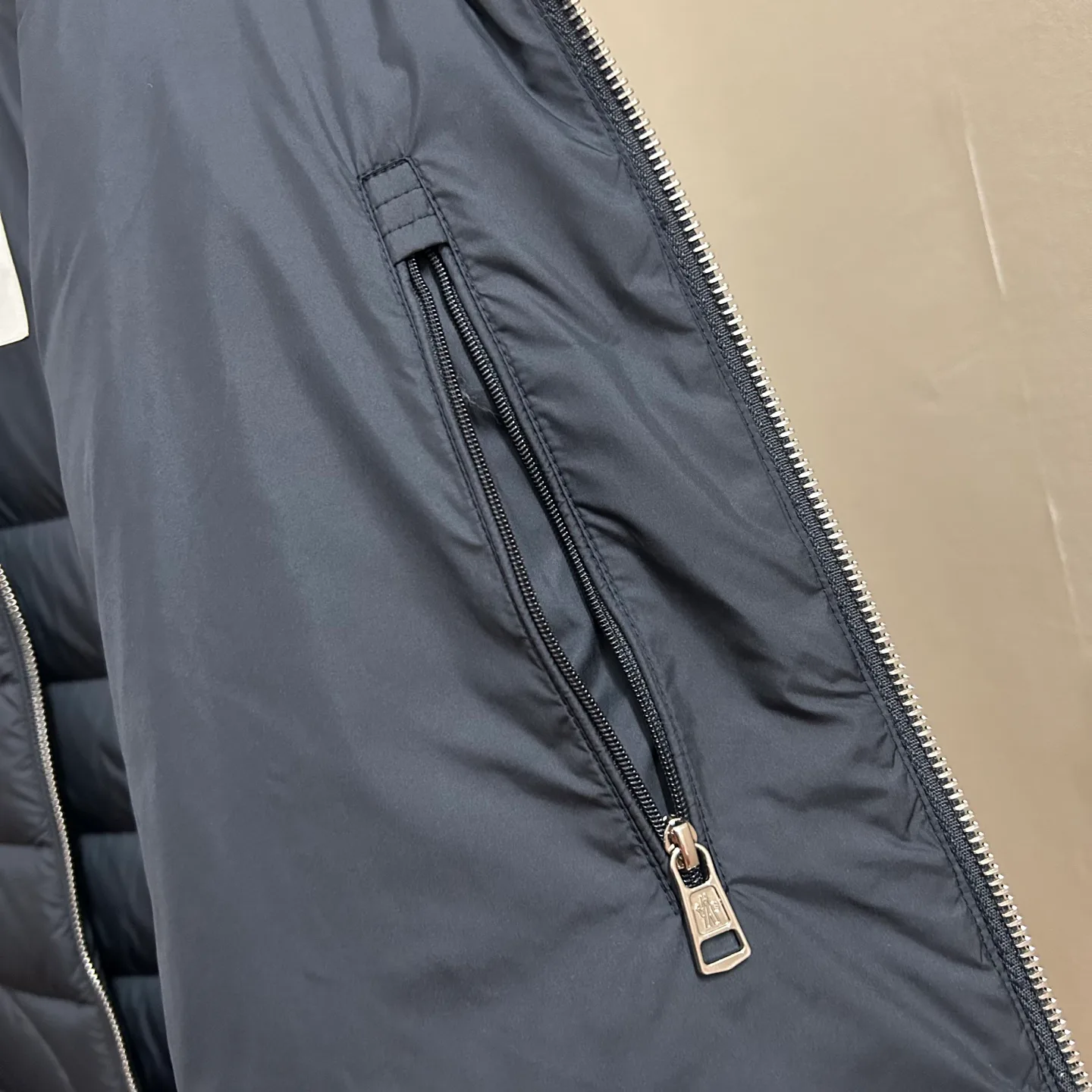 Men's Jackets And Down Jackets MONCLER 17864949