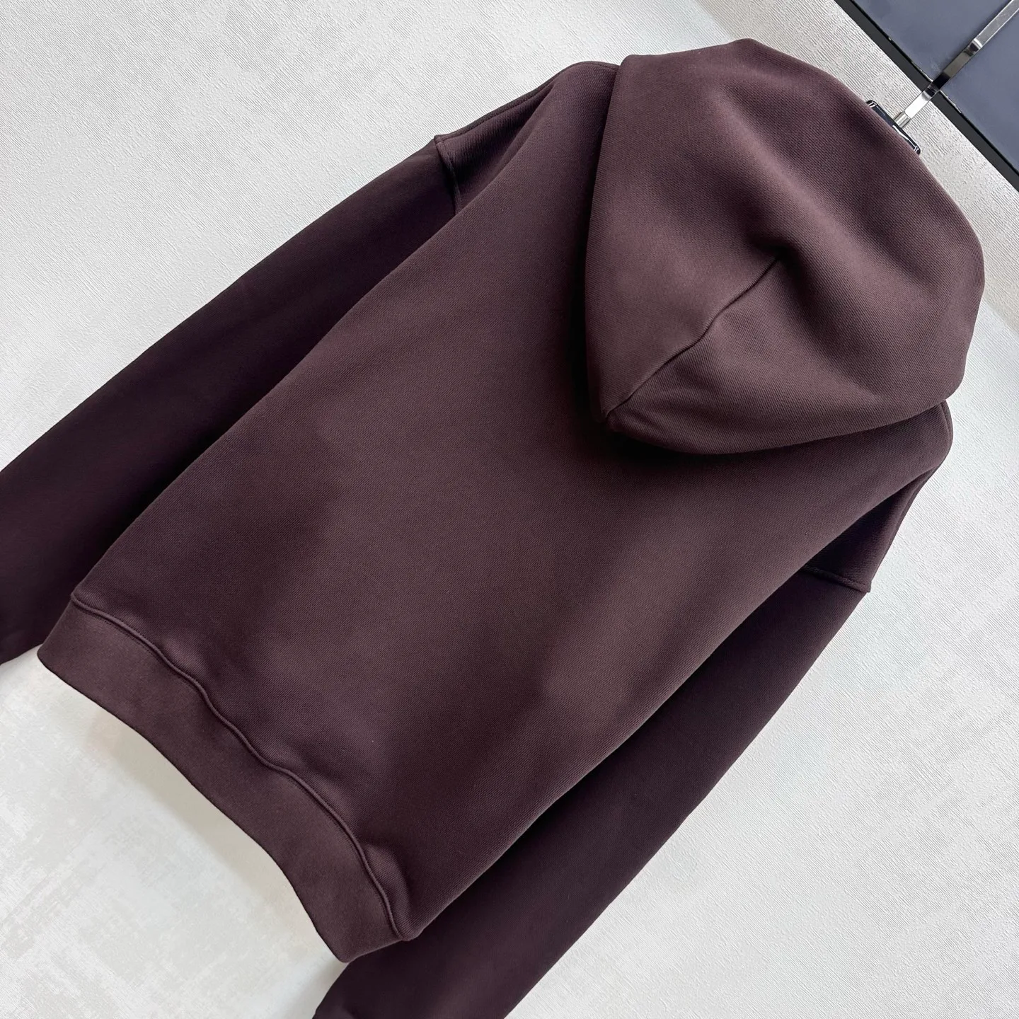 Women's Sweatshirts And Hoodies GUCCI 18327919