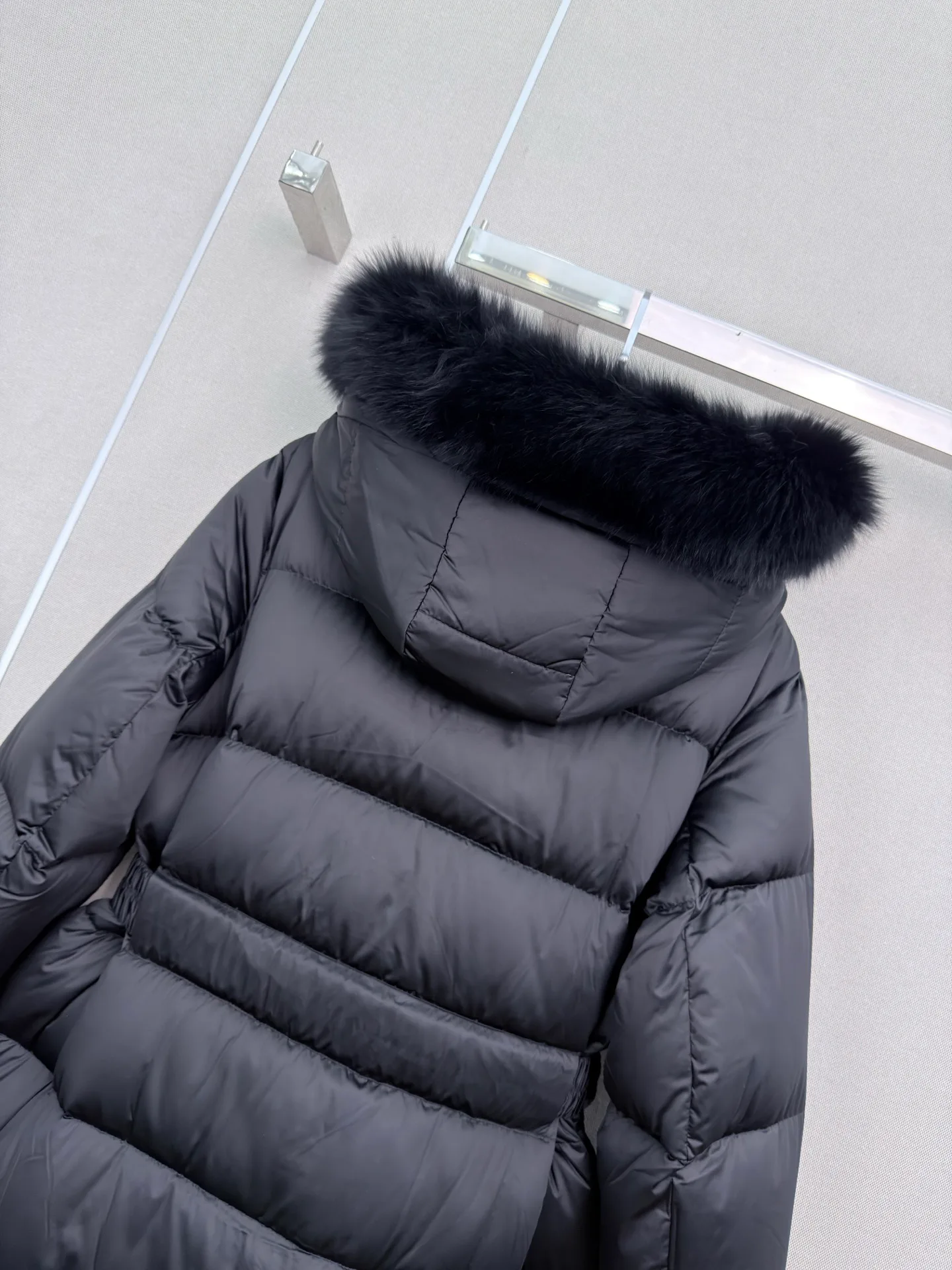 Women's Jackets And Down Jackets MAX MARA 18407963