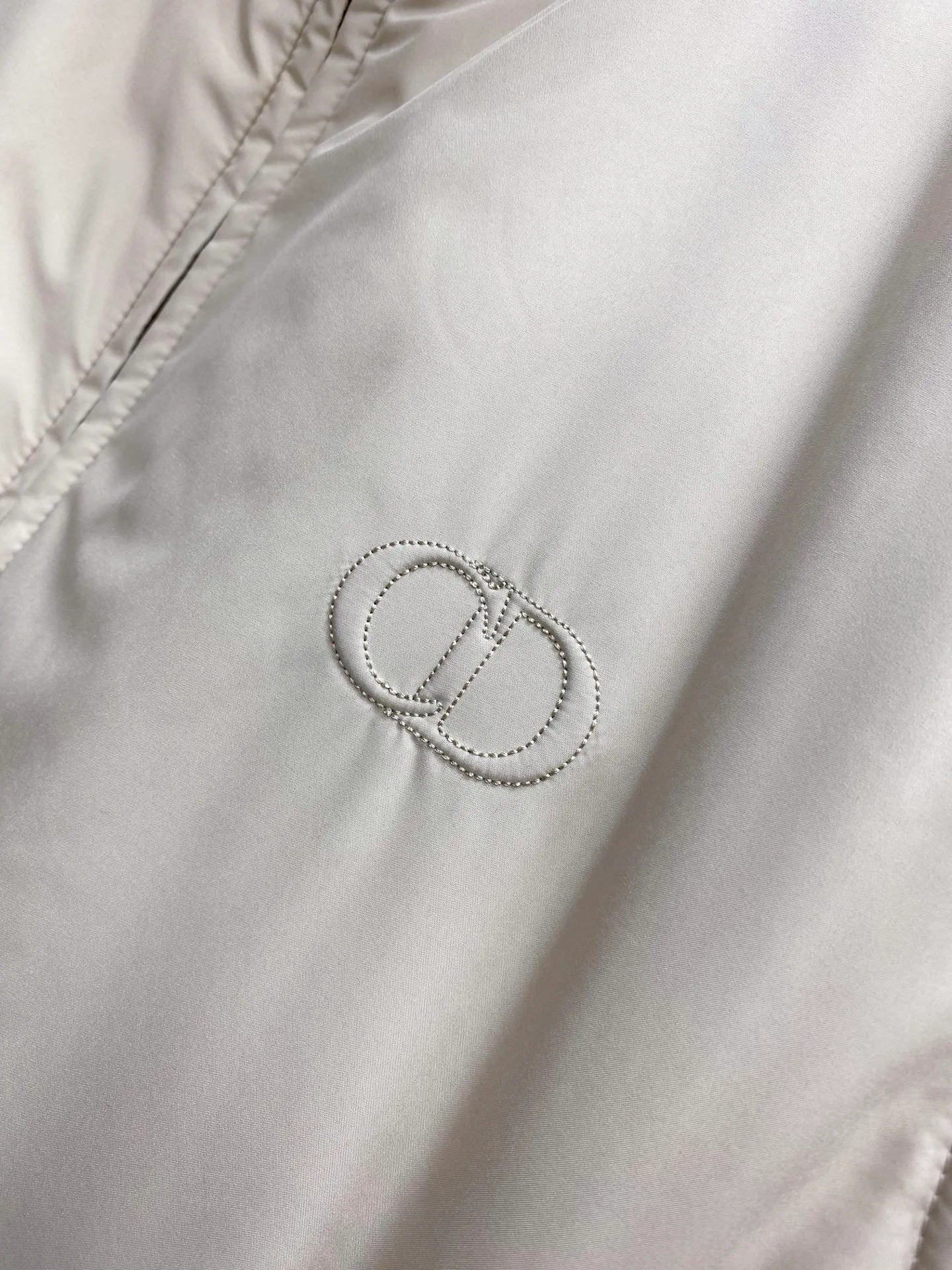 Women's Vests CHRISTIAN DIOR 18178785