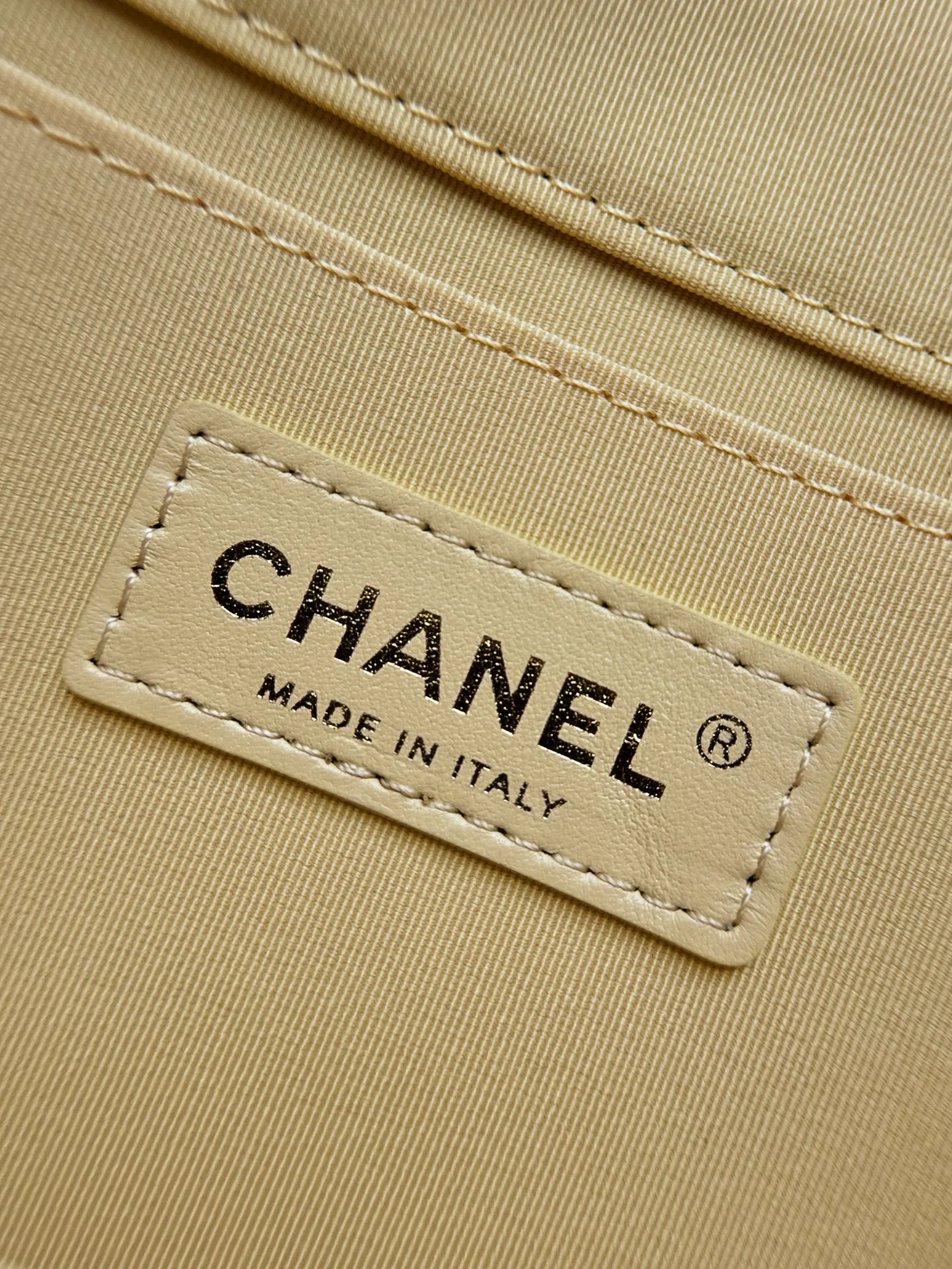 Women's Classic Handbags CHANEL 18148023